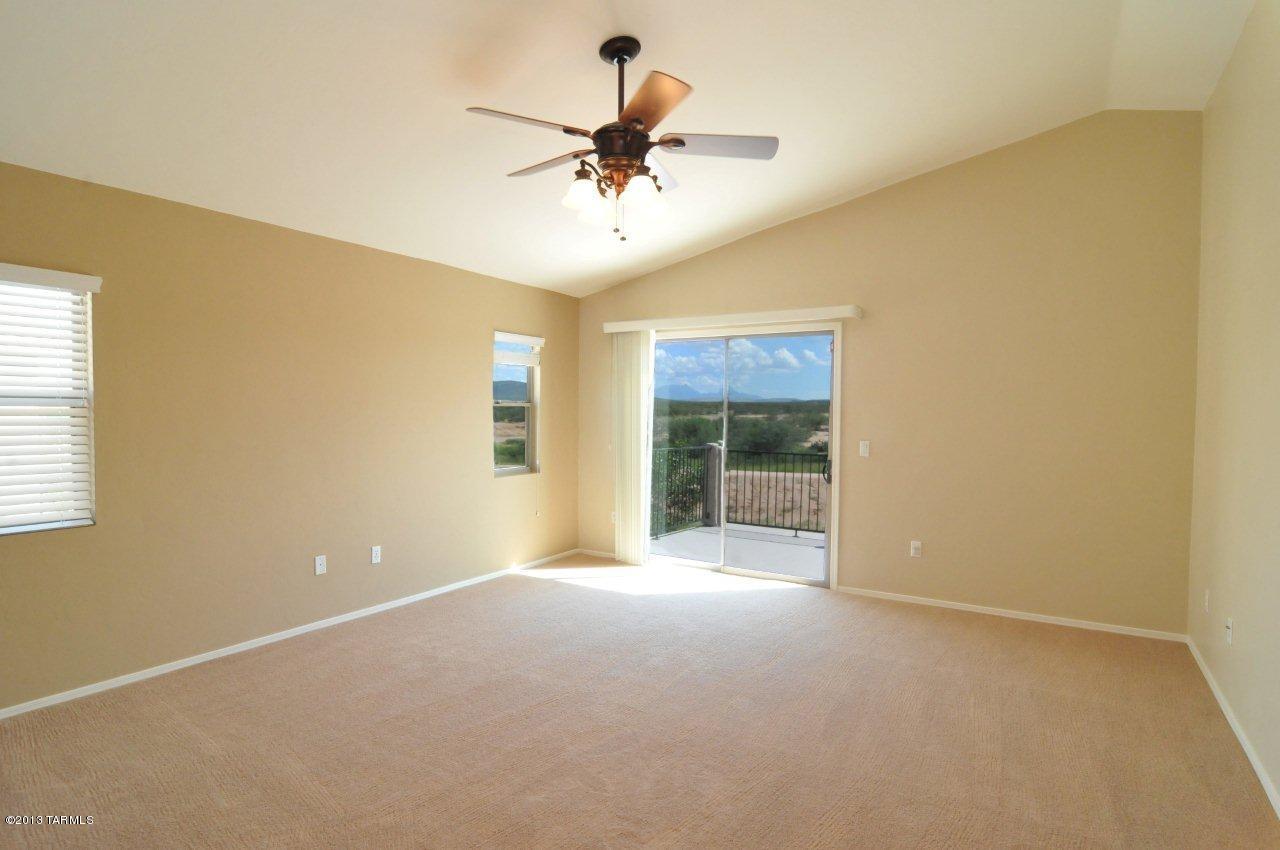 6449 W Cedar Branch Way