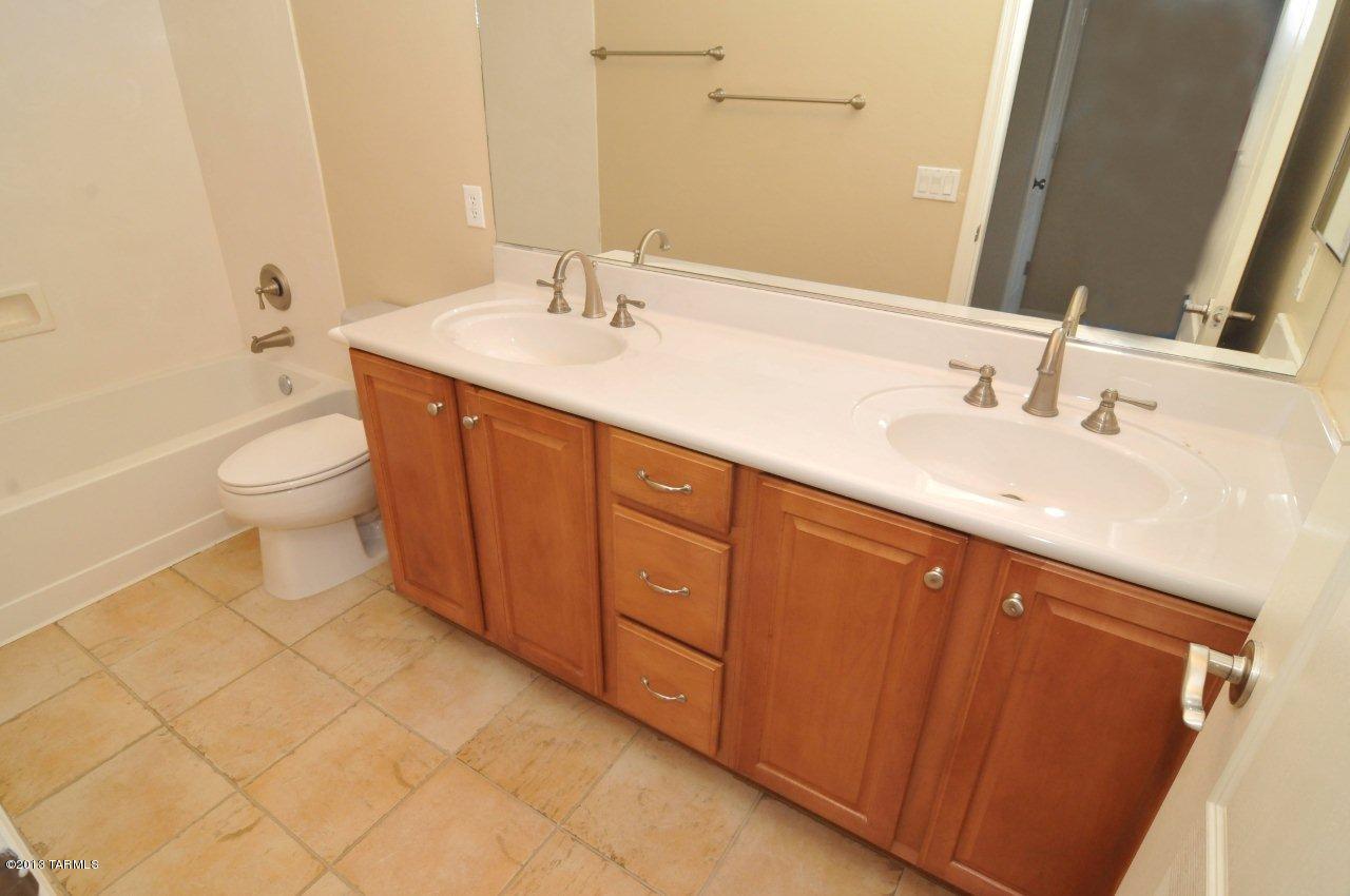 6449 W Cedar Branch Way