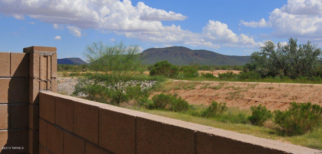 6449 W Cedar Branch Way