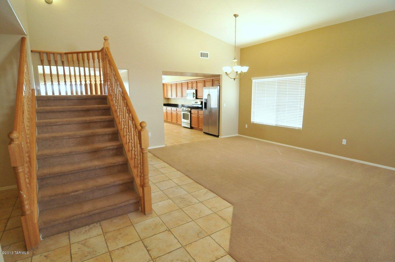 6449 W Cedar Branch Way