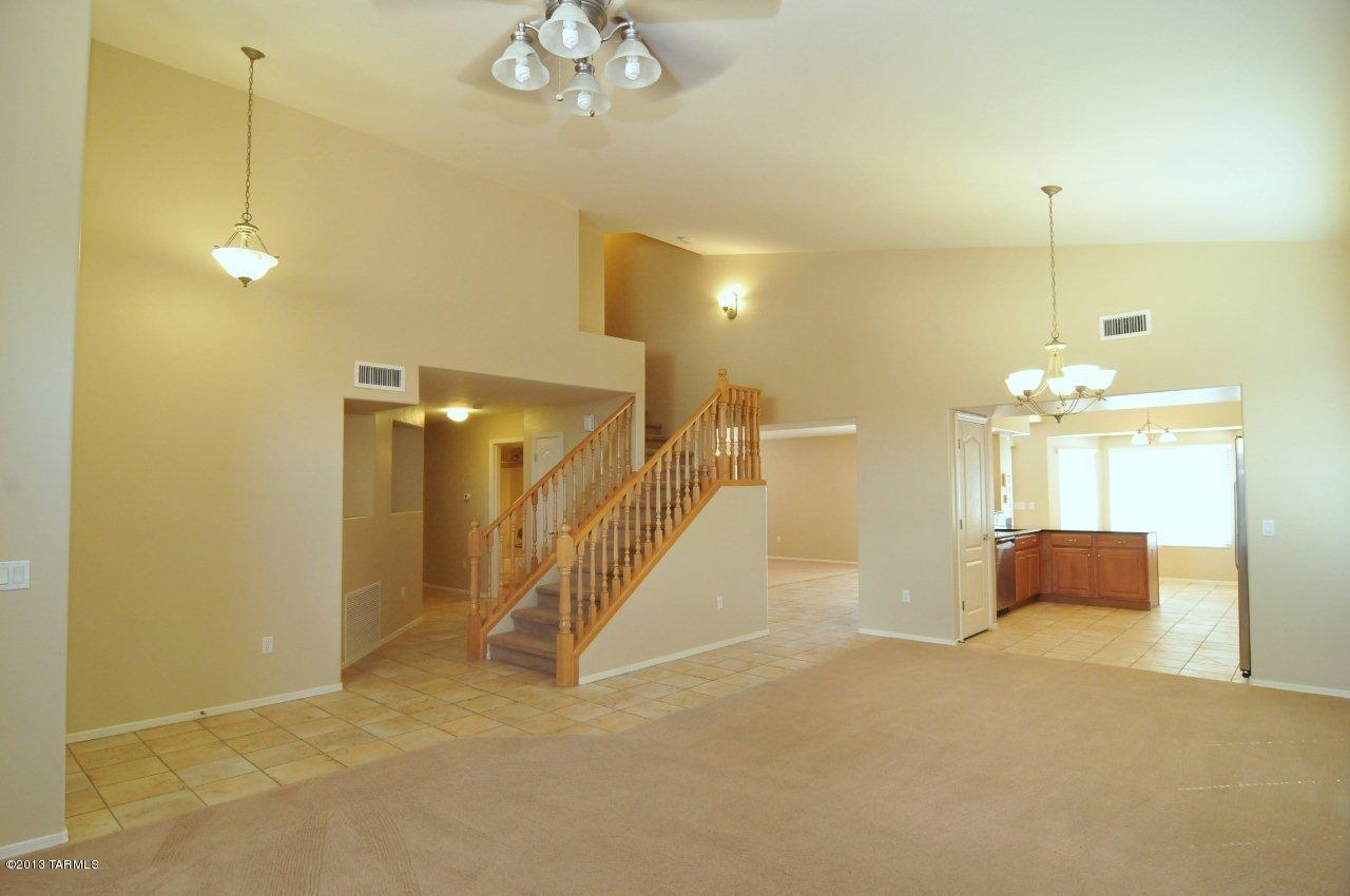 6449 W Cedar Branch Way