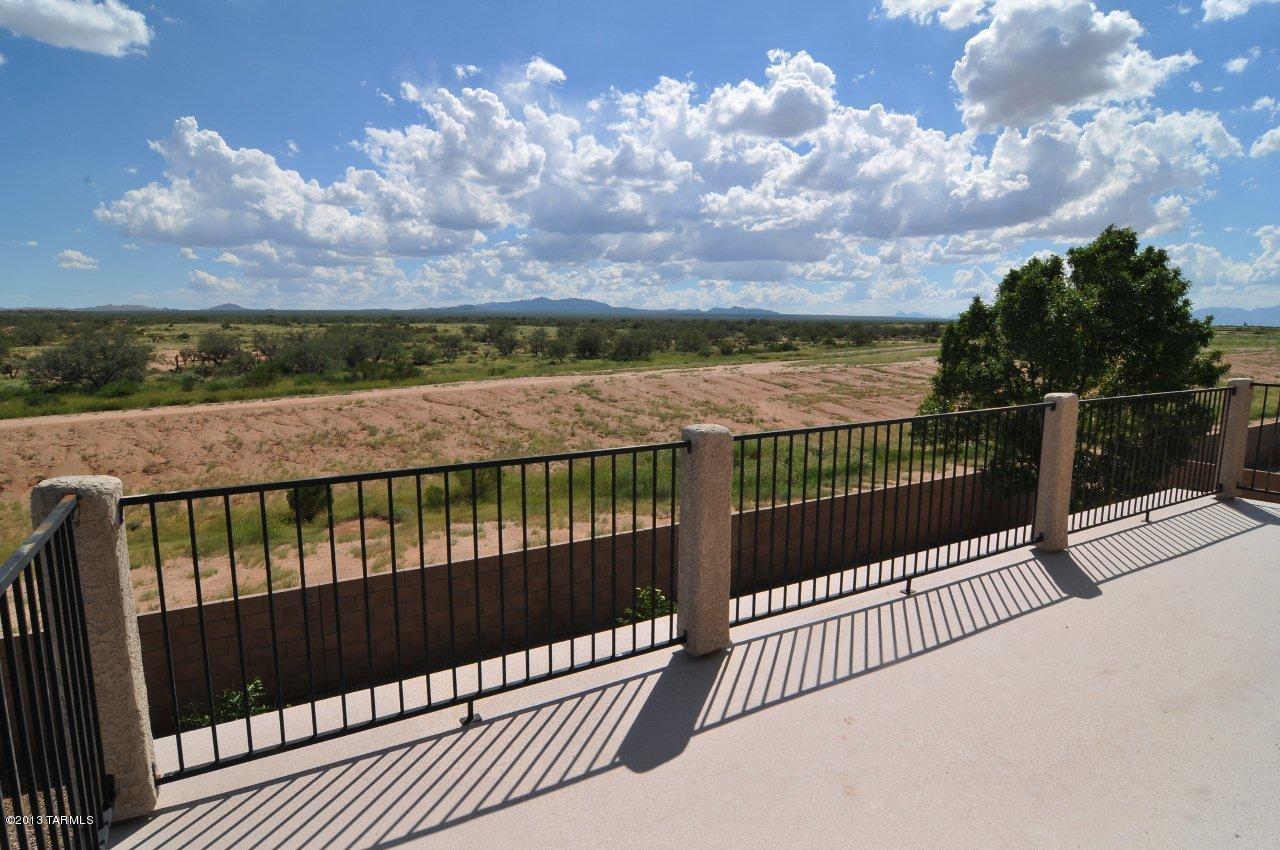 6449 W Cedar Branch Way