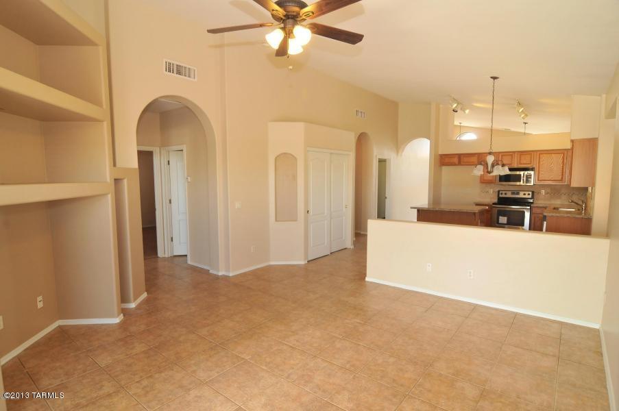 60224 E Greystone Drive