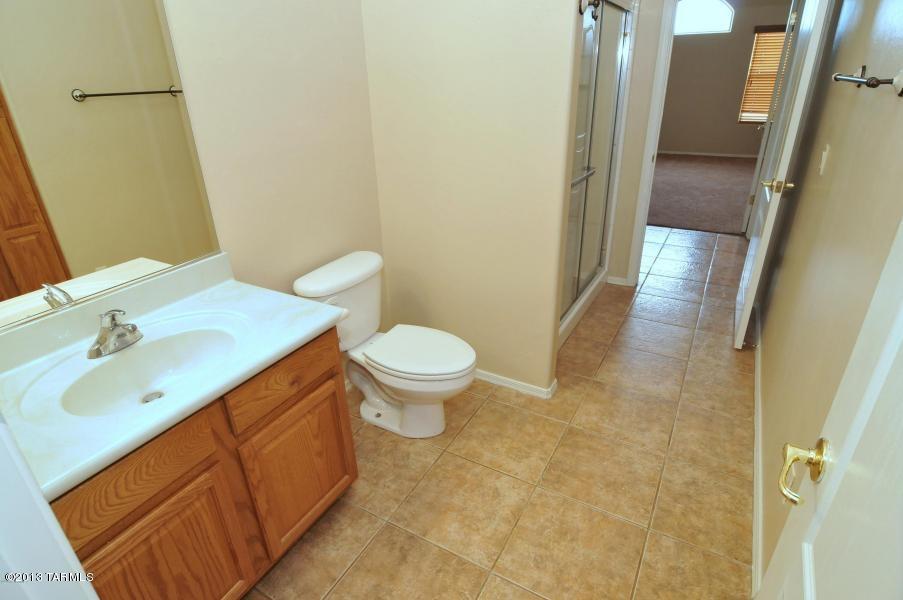 60224 E Greystone Drive