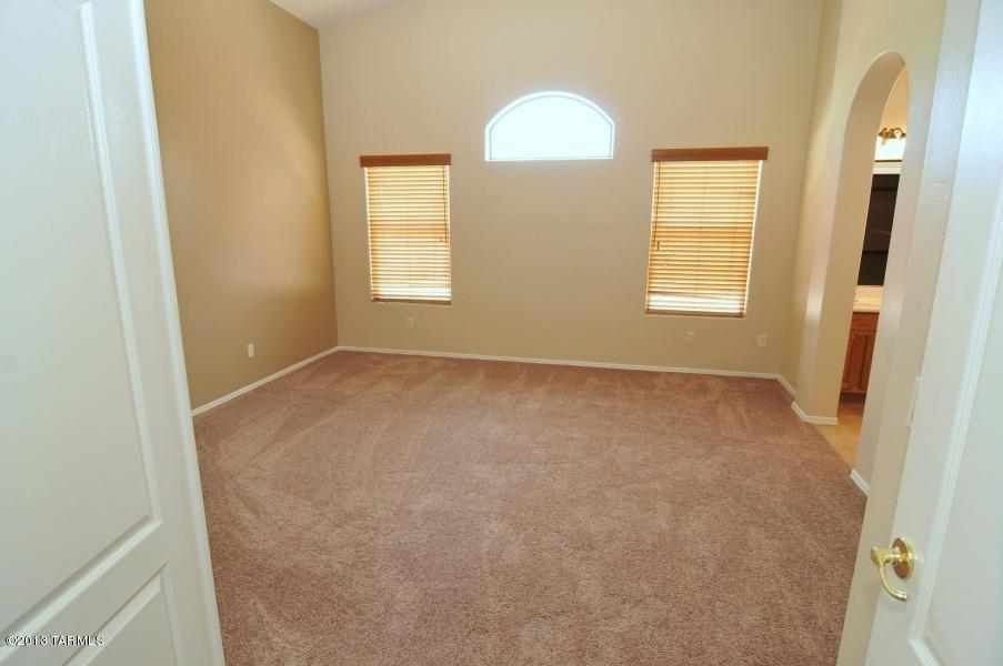 60224 E Greystone Drive