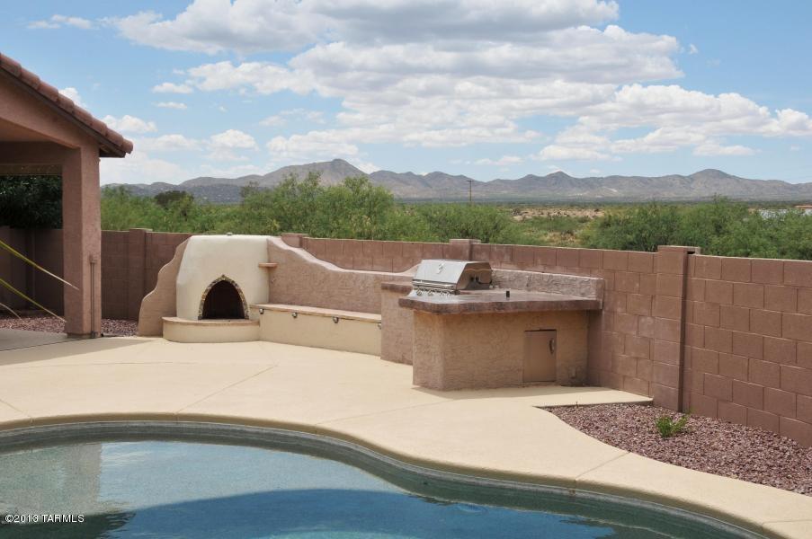 60224 E Greystone Drive