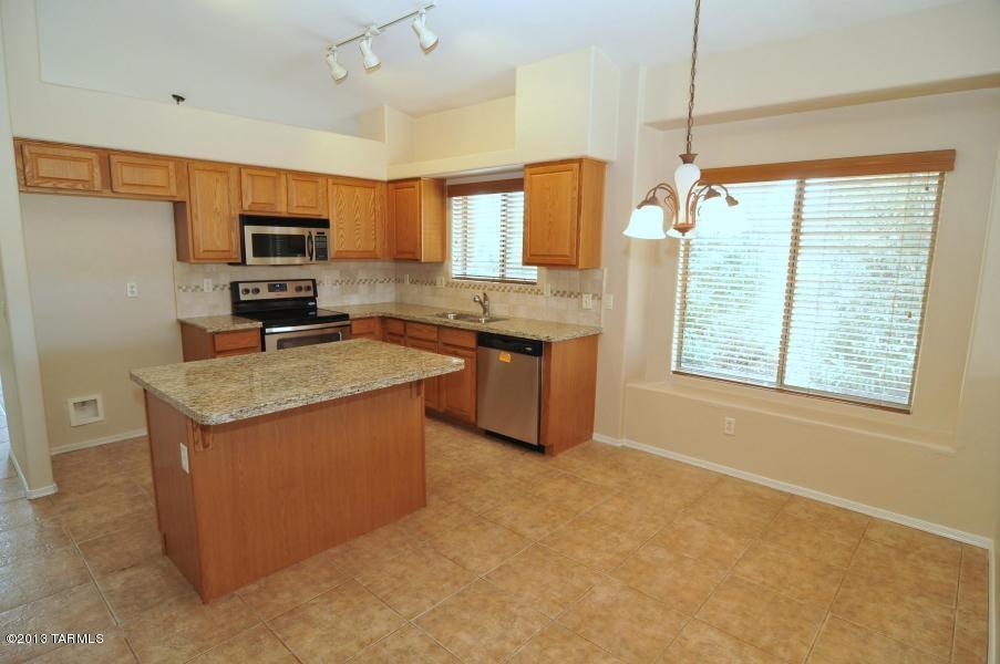 60224 E Greystone Drive