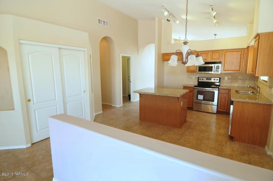 60224 E Greystone Drive