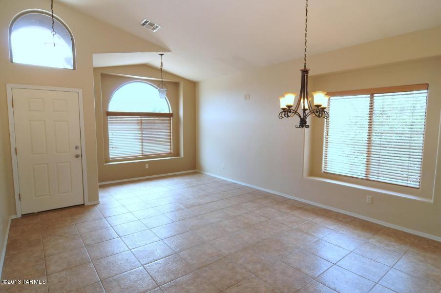 60224 E Greystone Drive