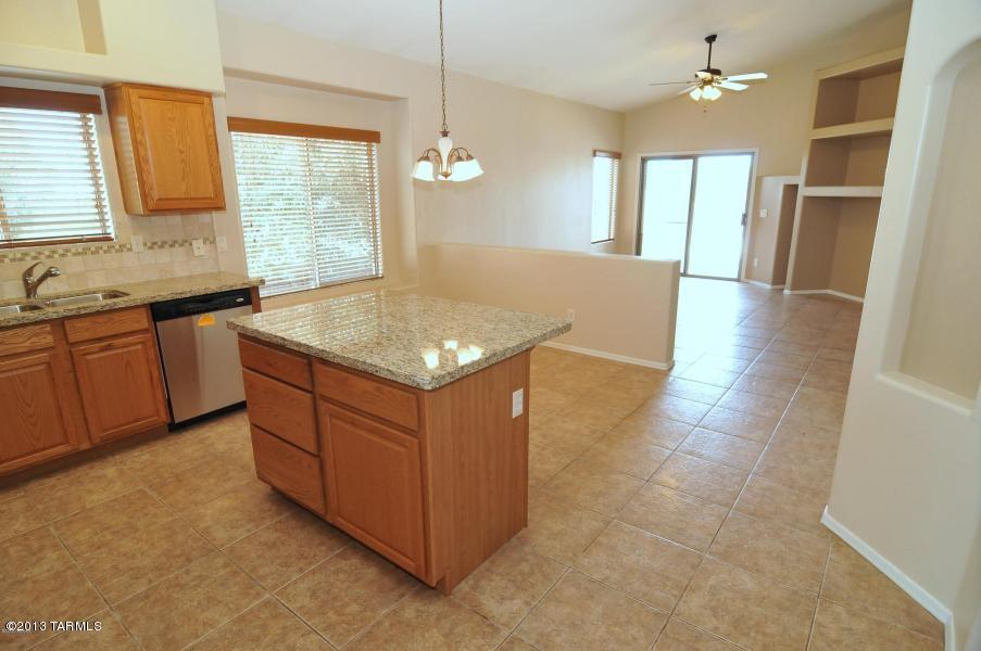 60224 E Greystone Drive