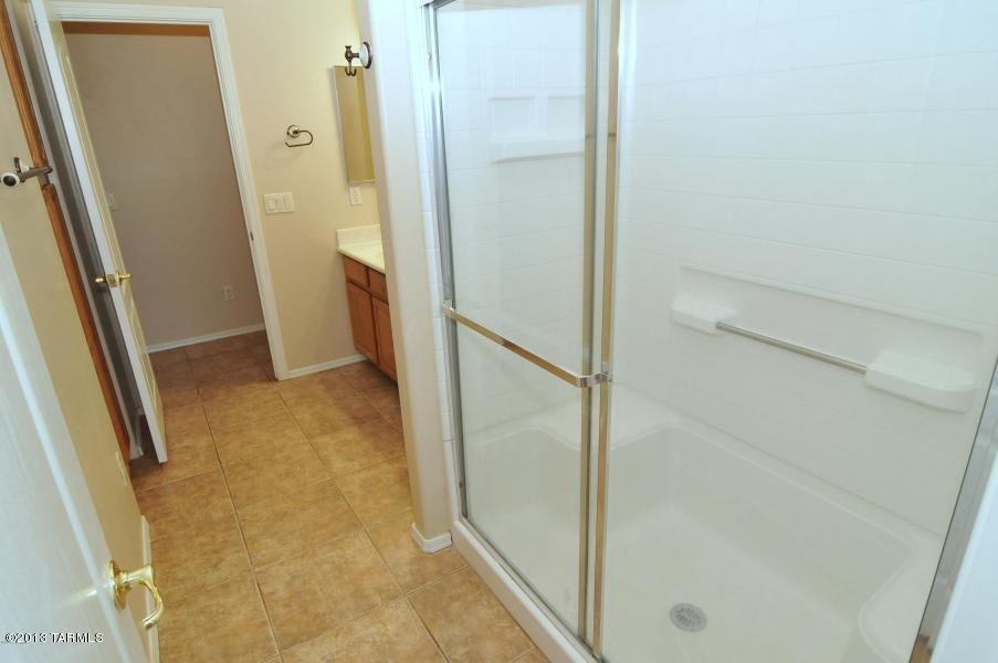 60224 E Greystone Drive