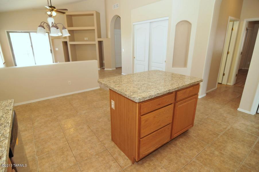 60224 E Greystone Drive