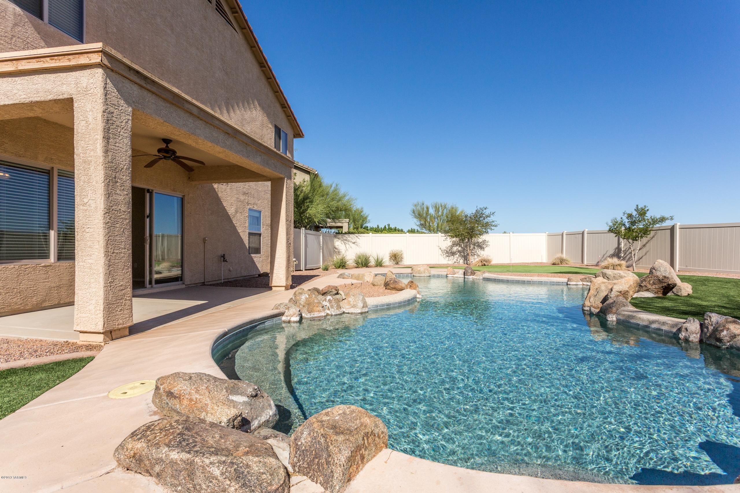 33925 S Alvarado Street