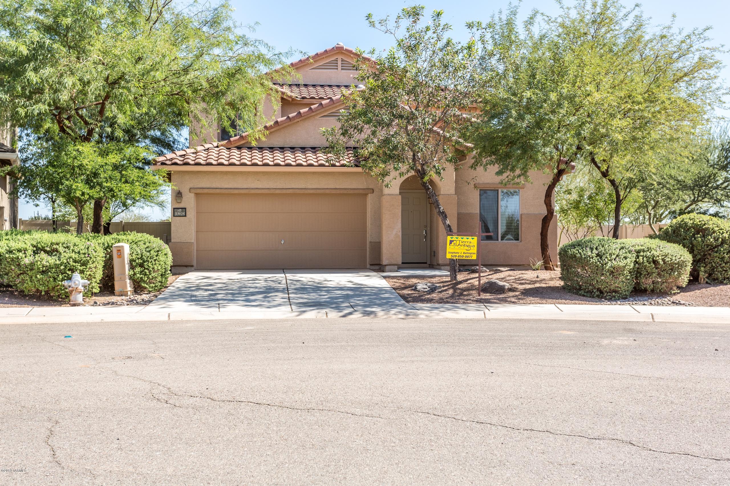 33925 S Alvarado Street