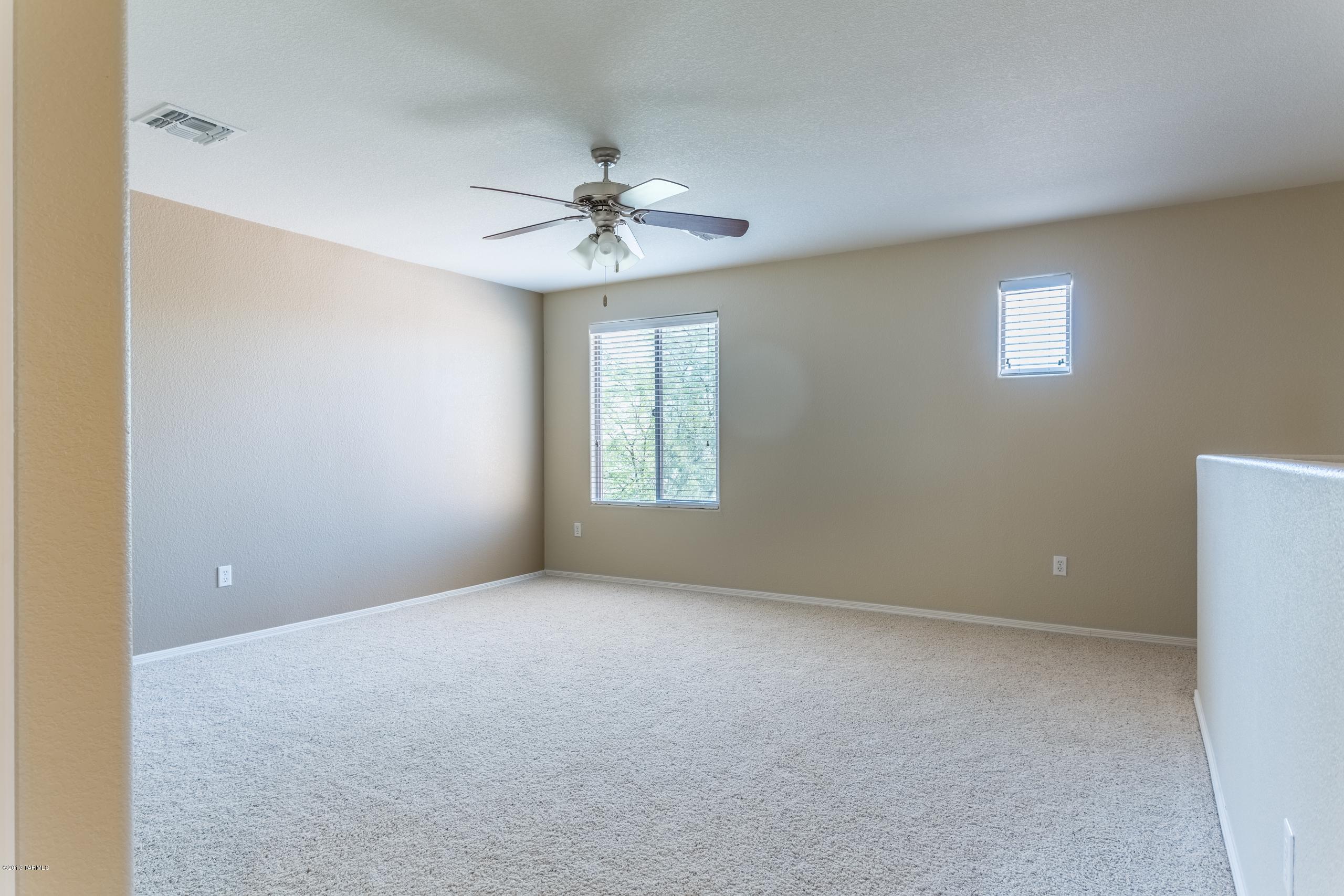 33925 S Alvarado Street