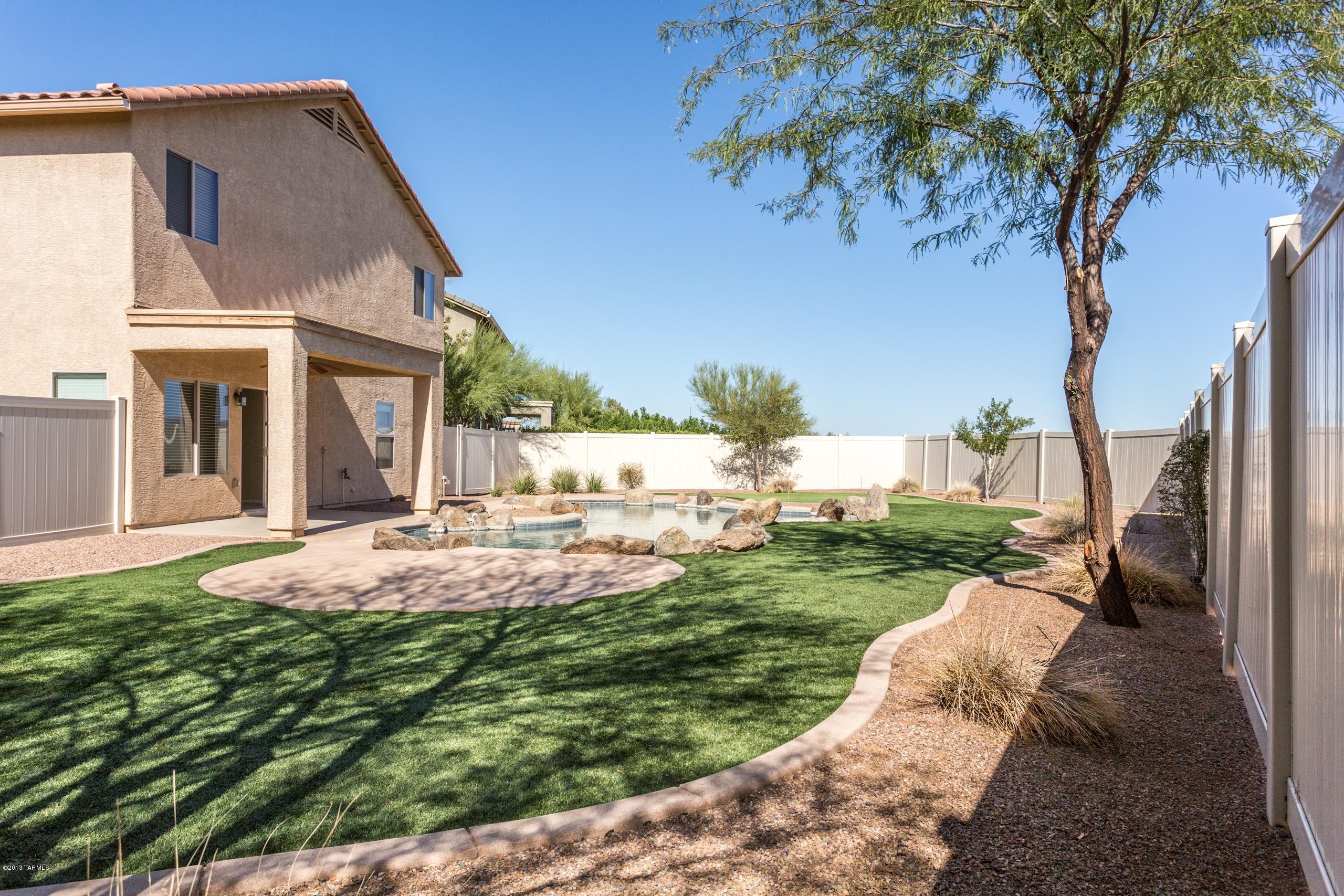 33925 S Alvarado Street