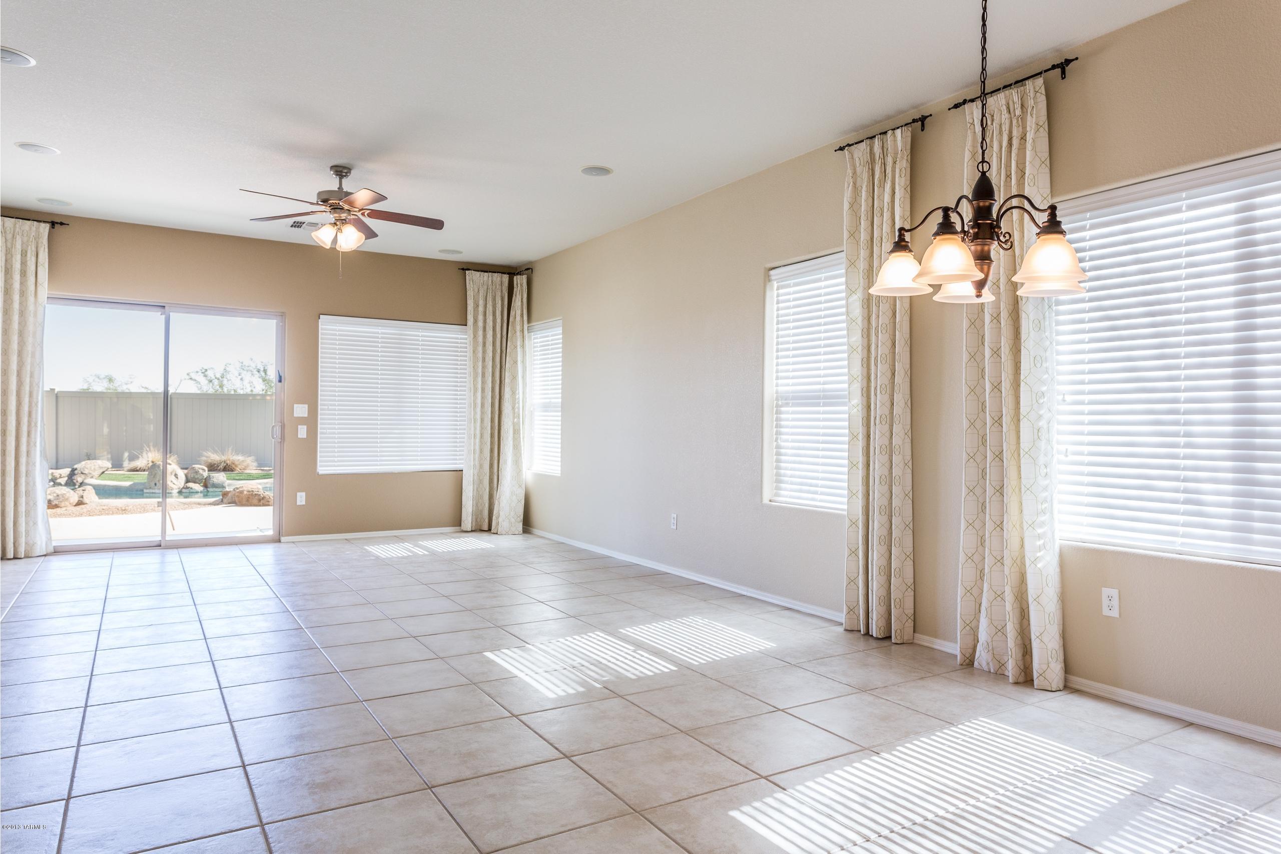 33925 S Alvarado Street