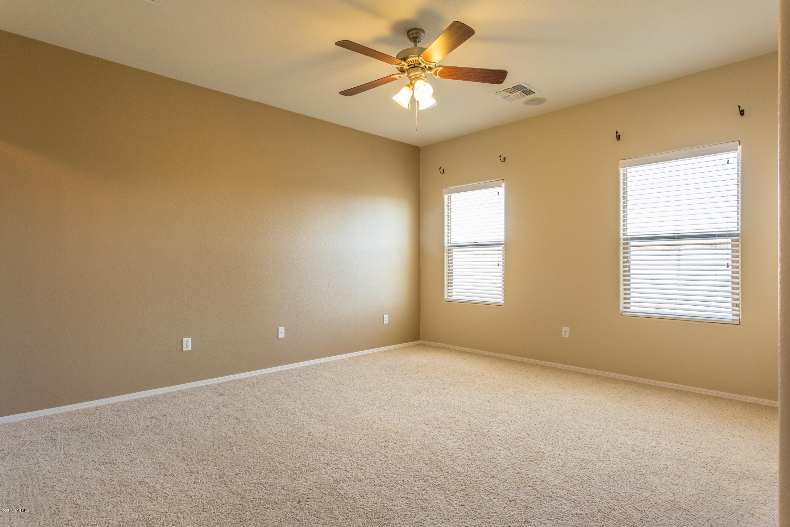 33925 S Alvarado Street