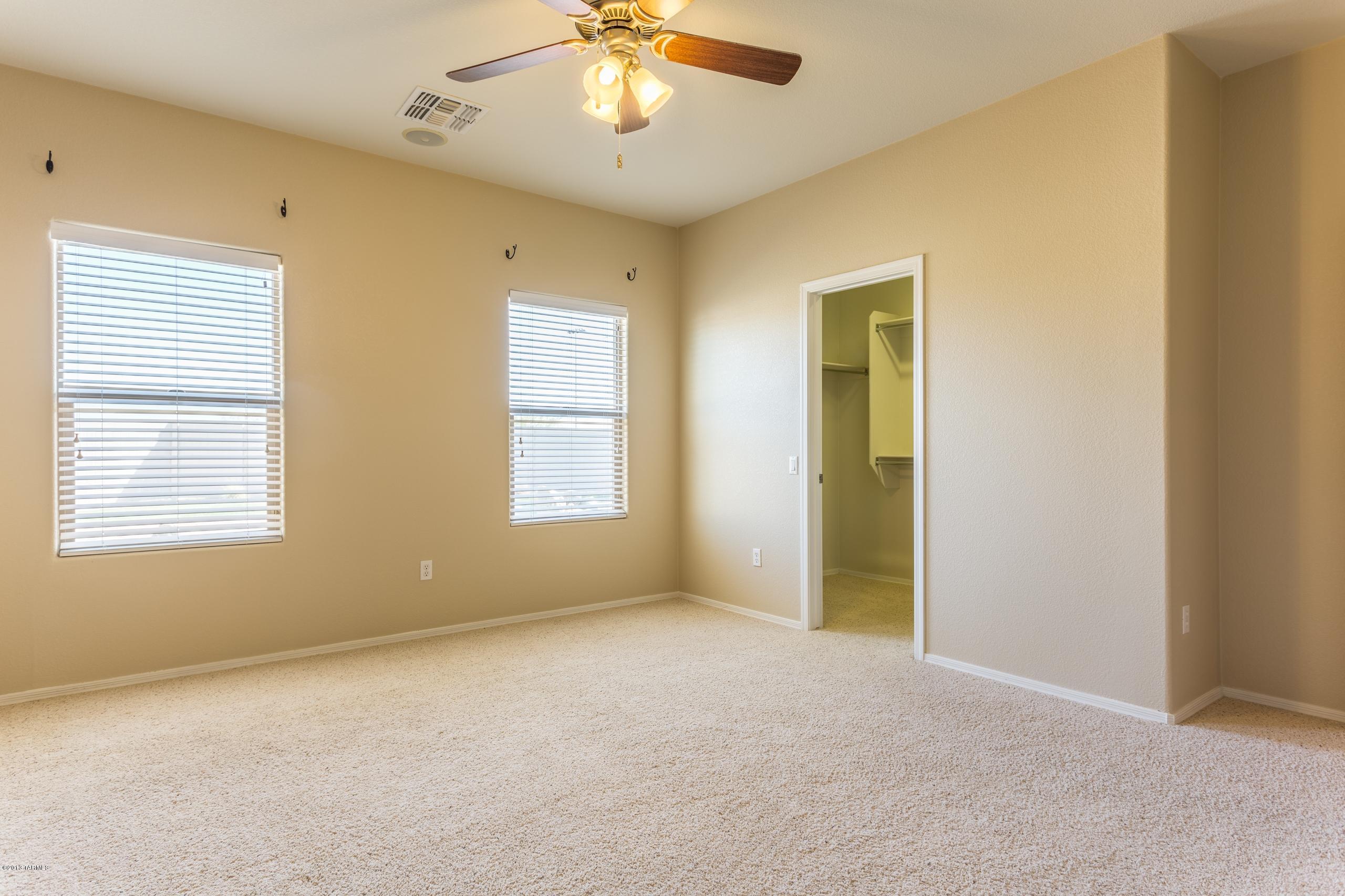 33925 S Alvarado Street