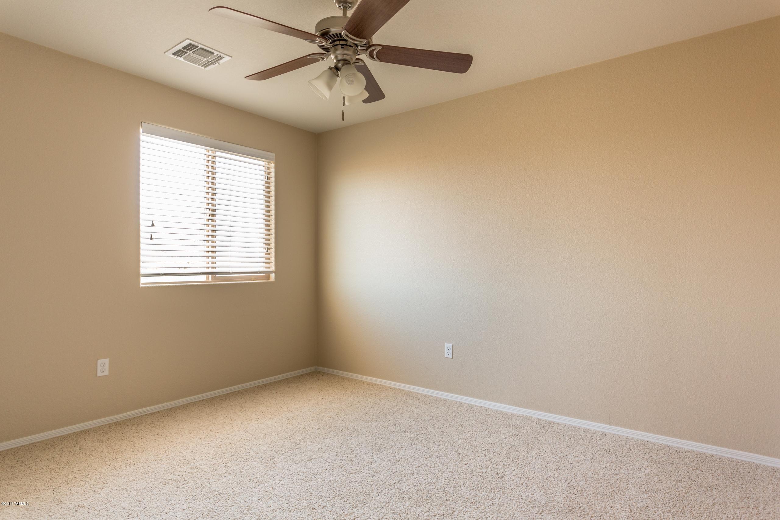 33925 S Alvarado Street