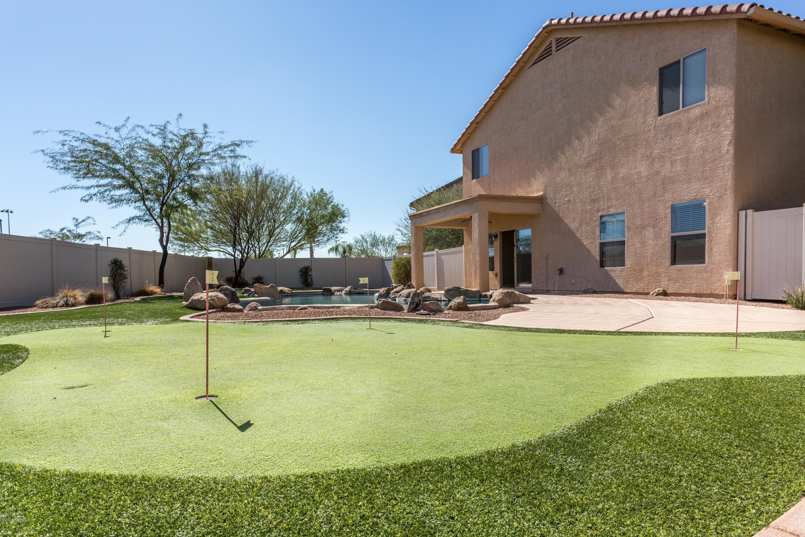 33925 S Alvarado Street