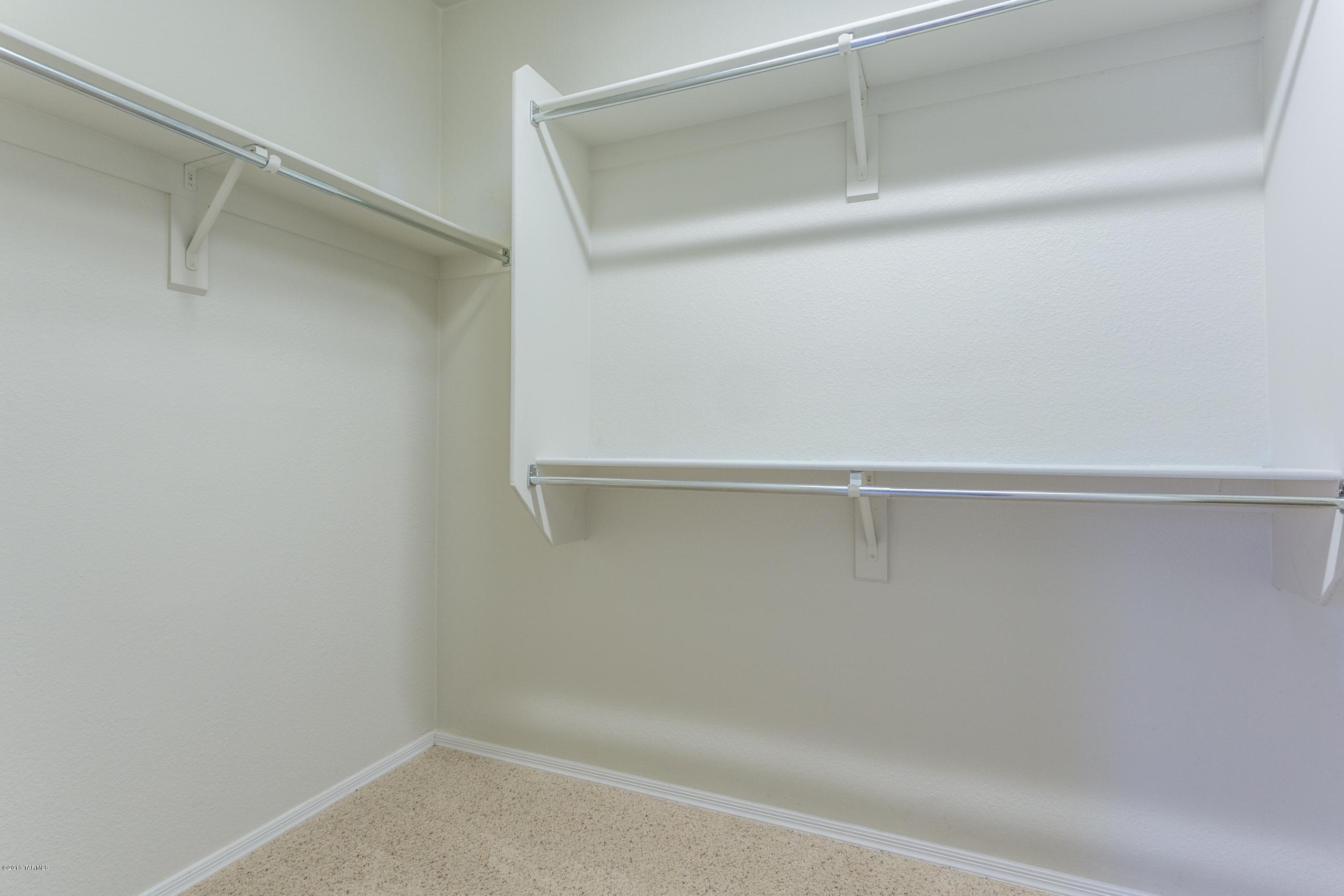 33925 S Alvarado Street