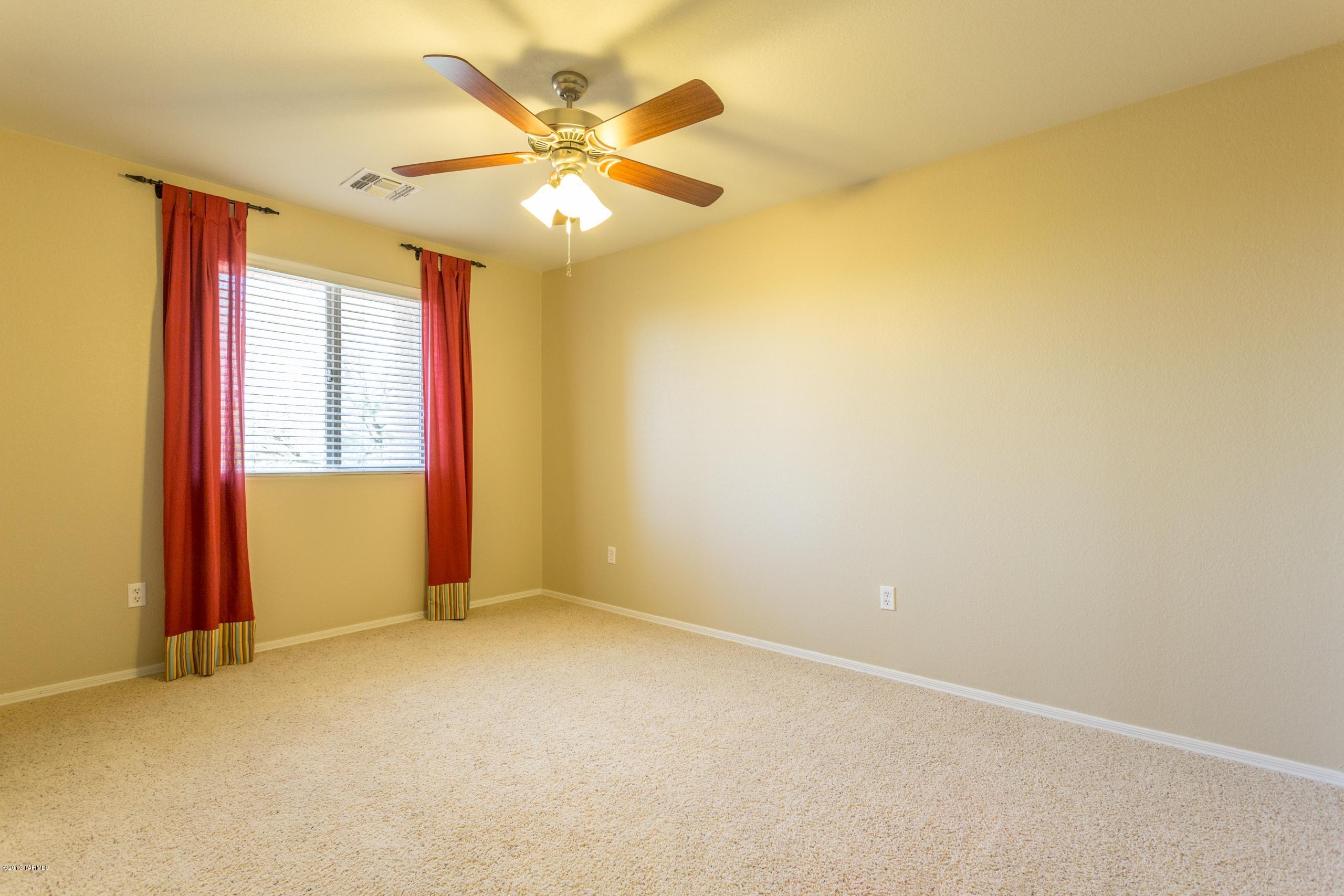 33925 S Alvarado Street