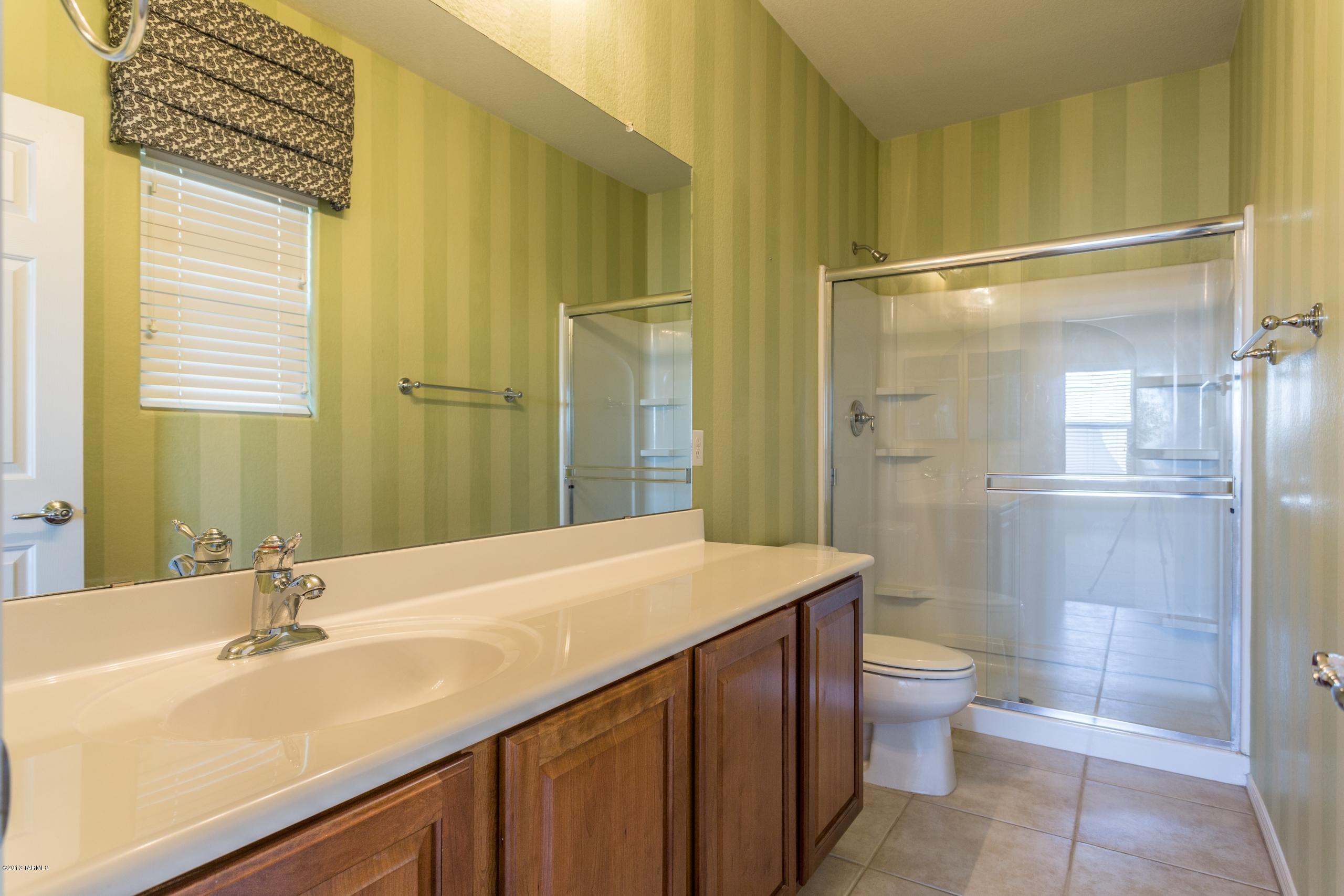 33925 S Alvarado Street