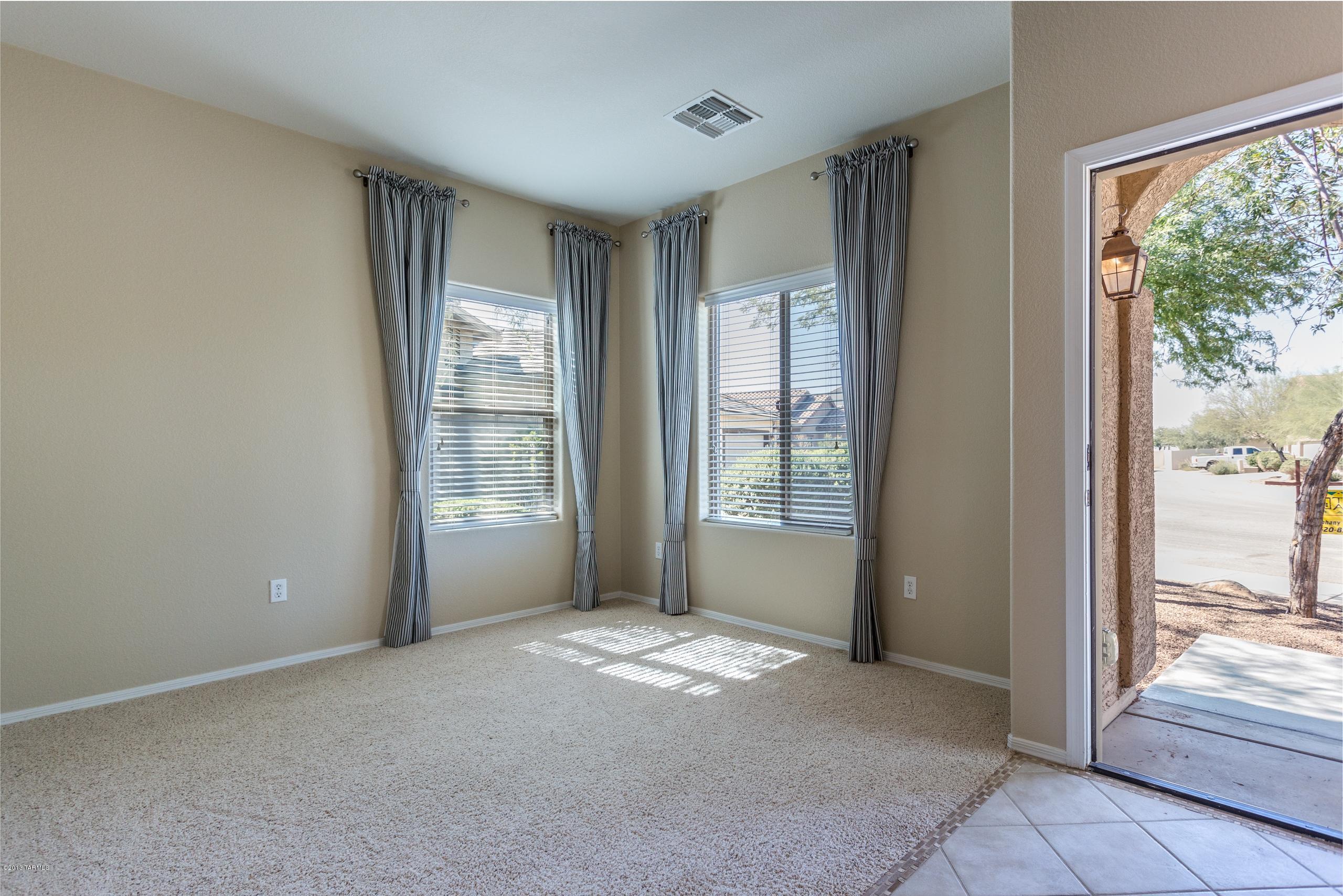 33925 S Alvarado Street