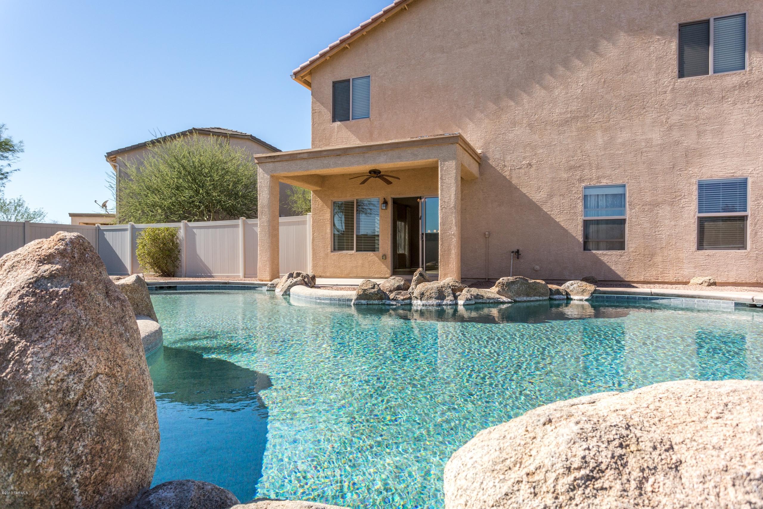 33925 S Alvarado Street