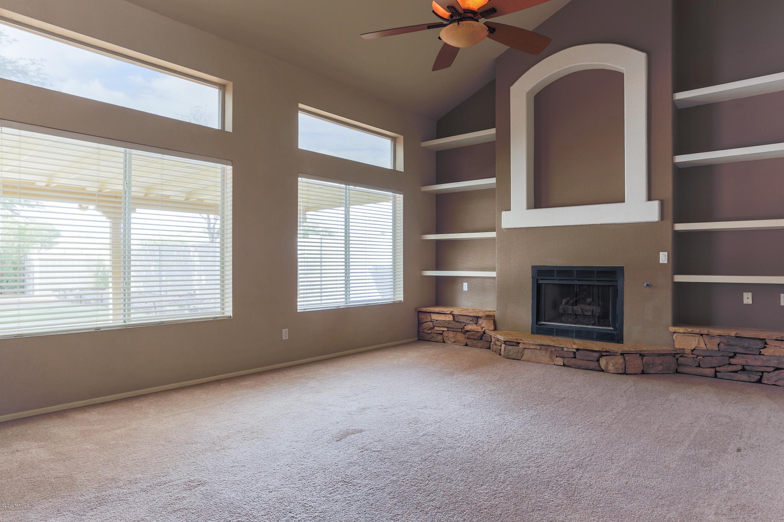 6756 W Alegria Drive