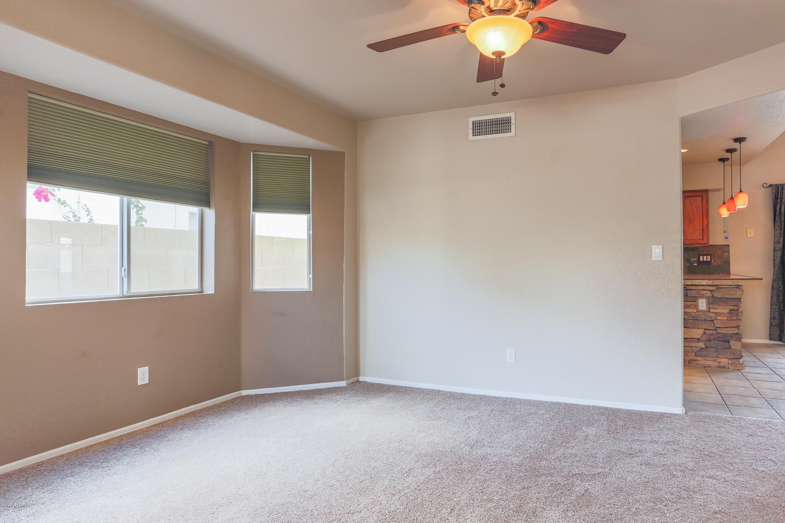 6756 W Alegria Drive