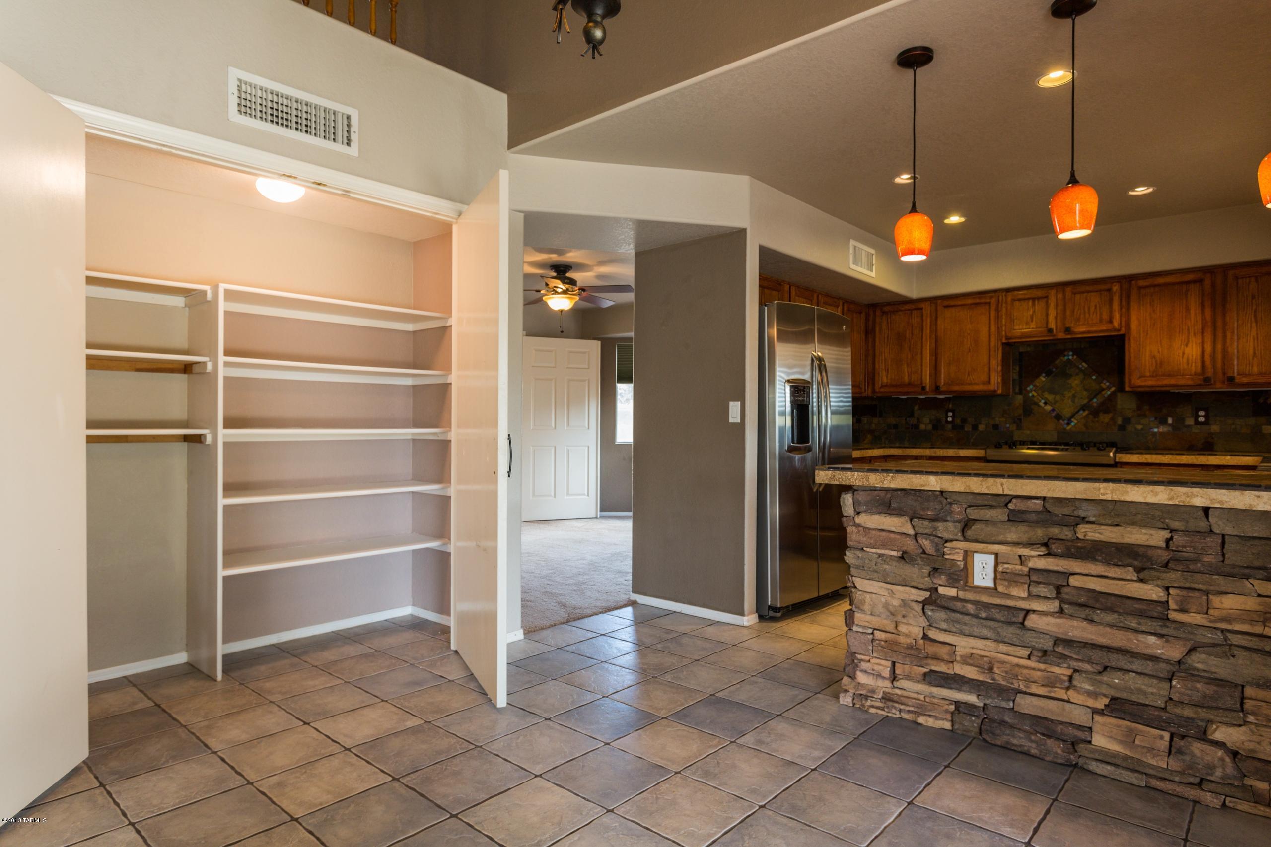 6756 W Alegria Drive