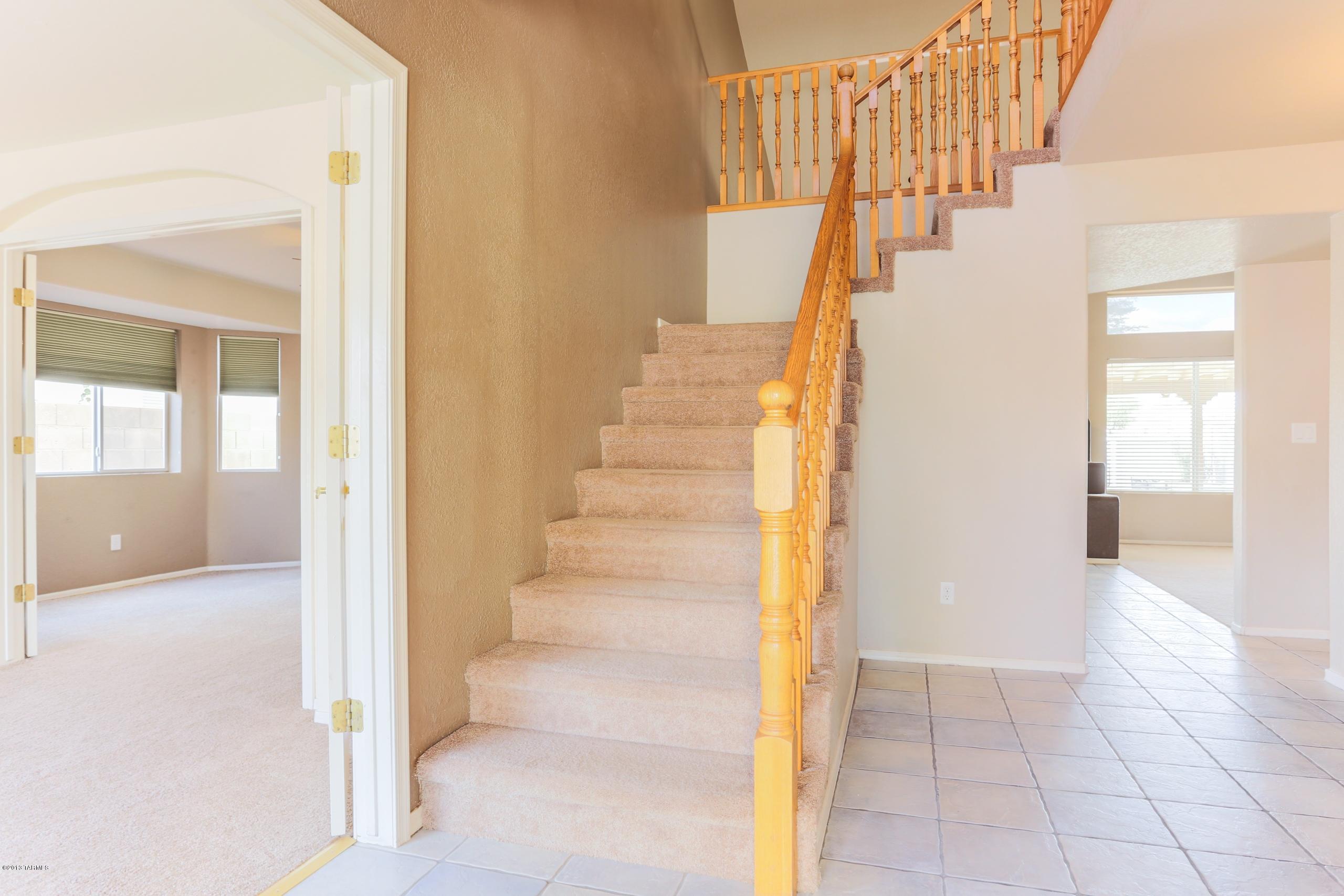 6756 W Alegria Drive