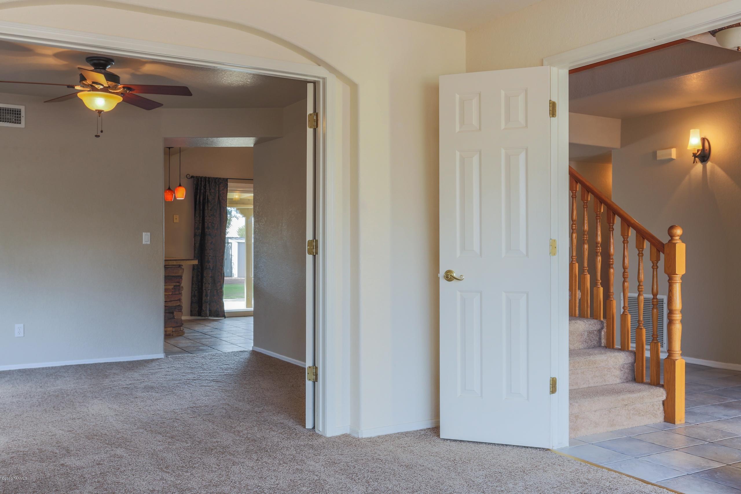 6756 W Alegria Drive