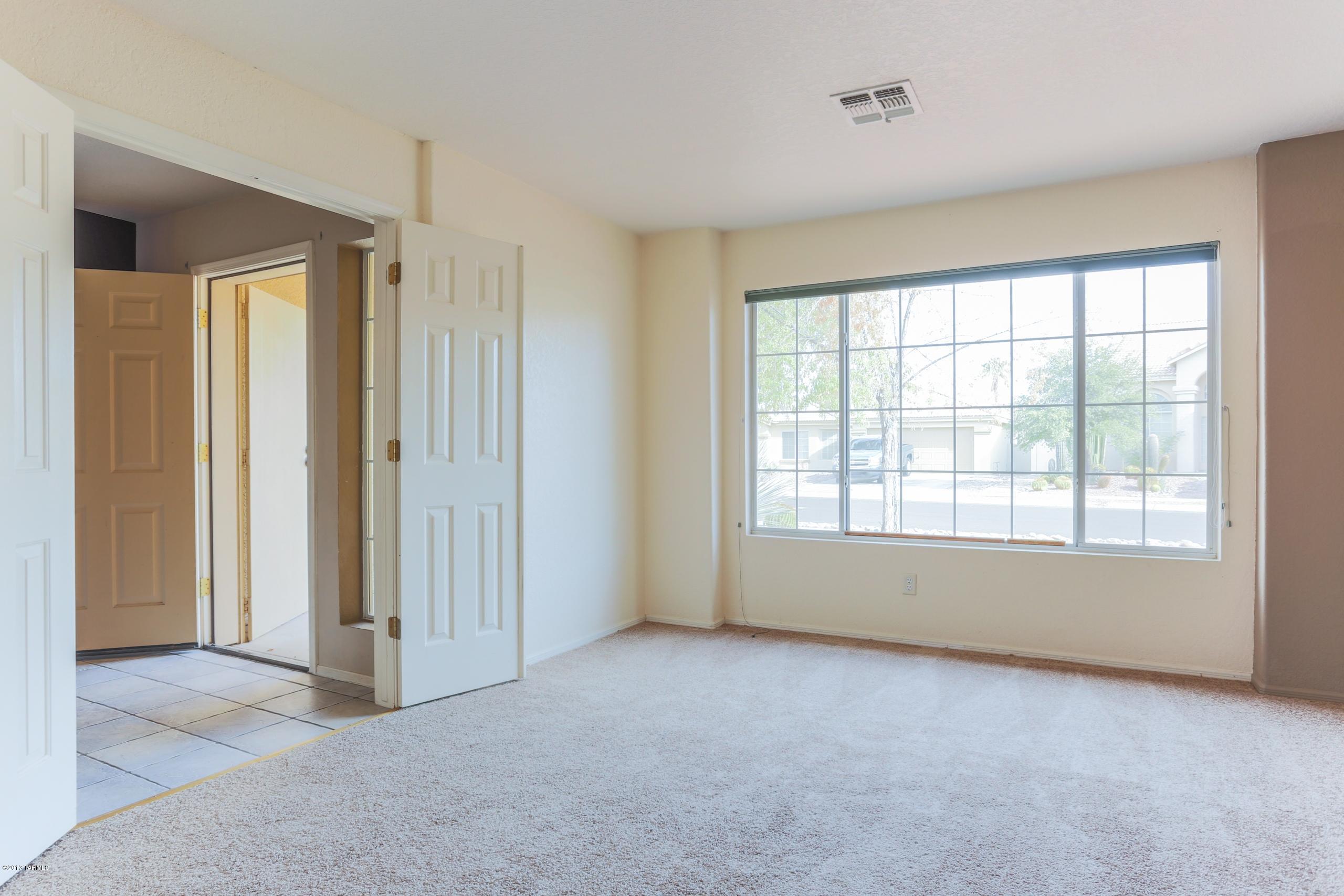 6756 W Alegria Drive