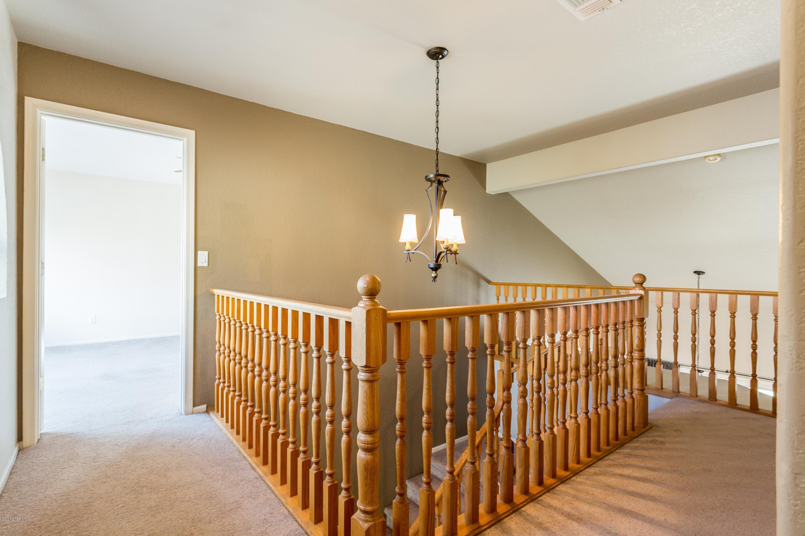 6756 W Alegria Drive