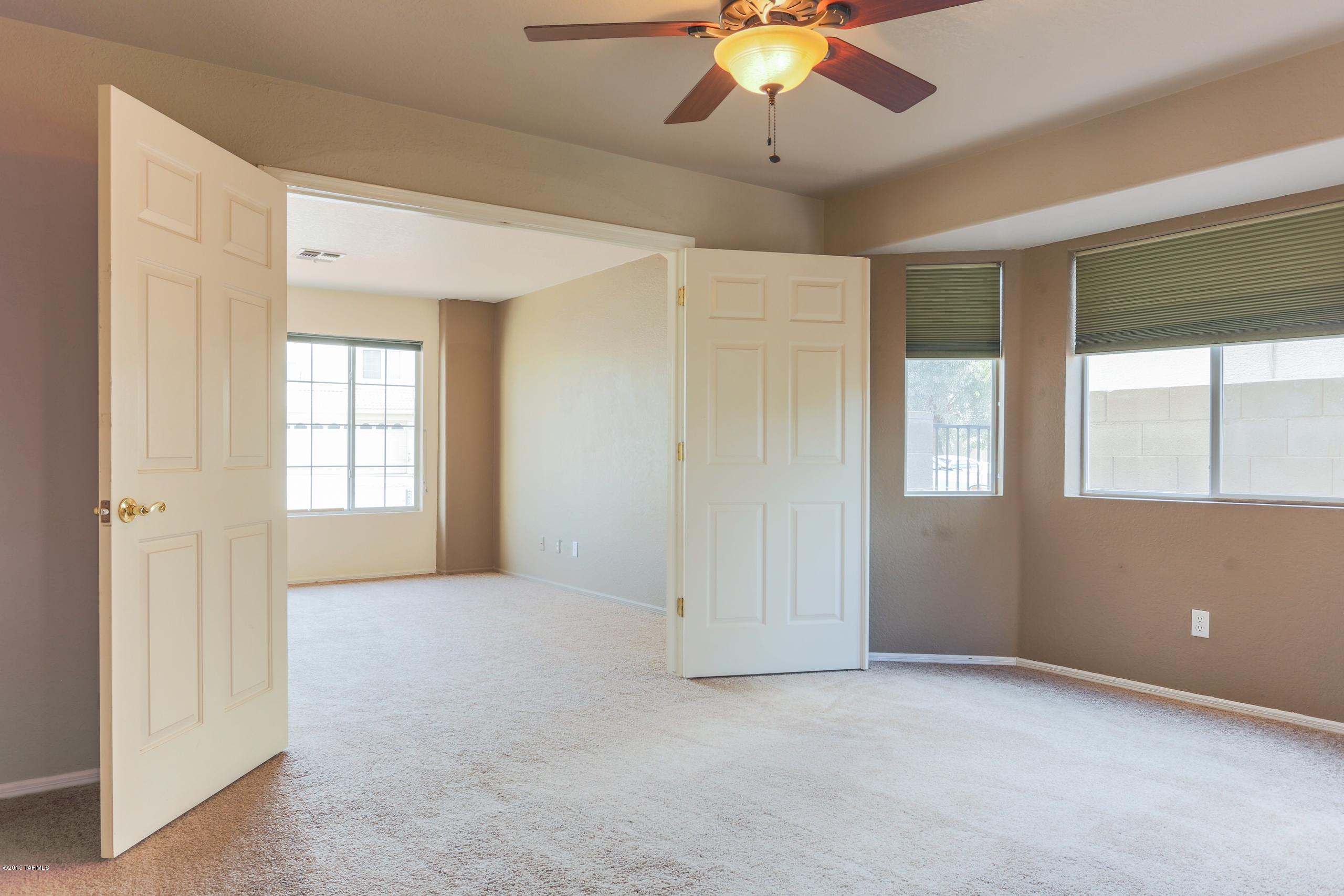 6756 W Alegria Drive