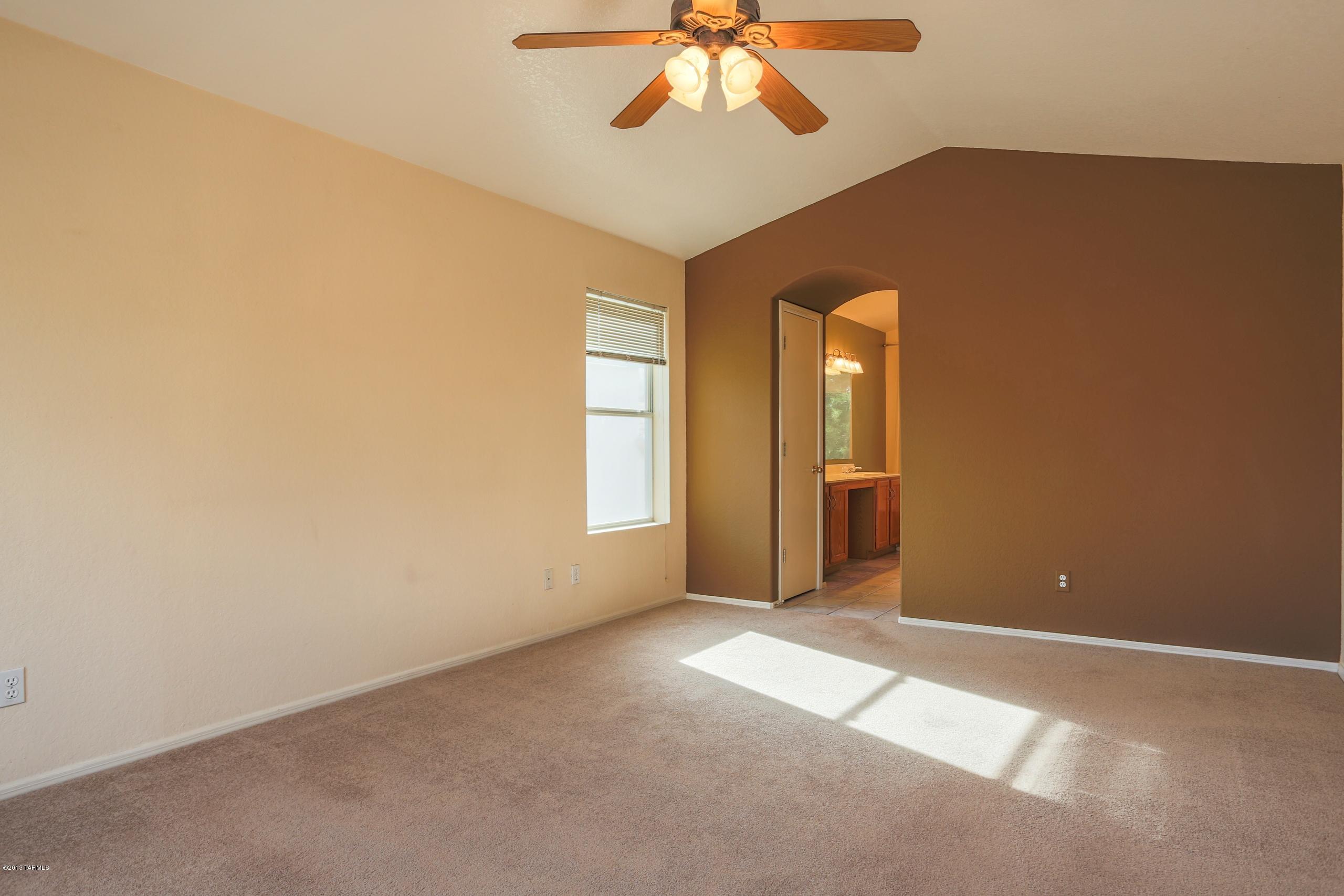 6756 W Alegria Drive