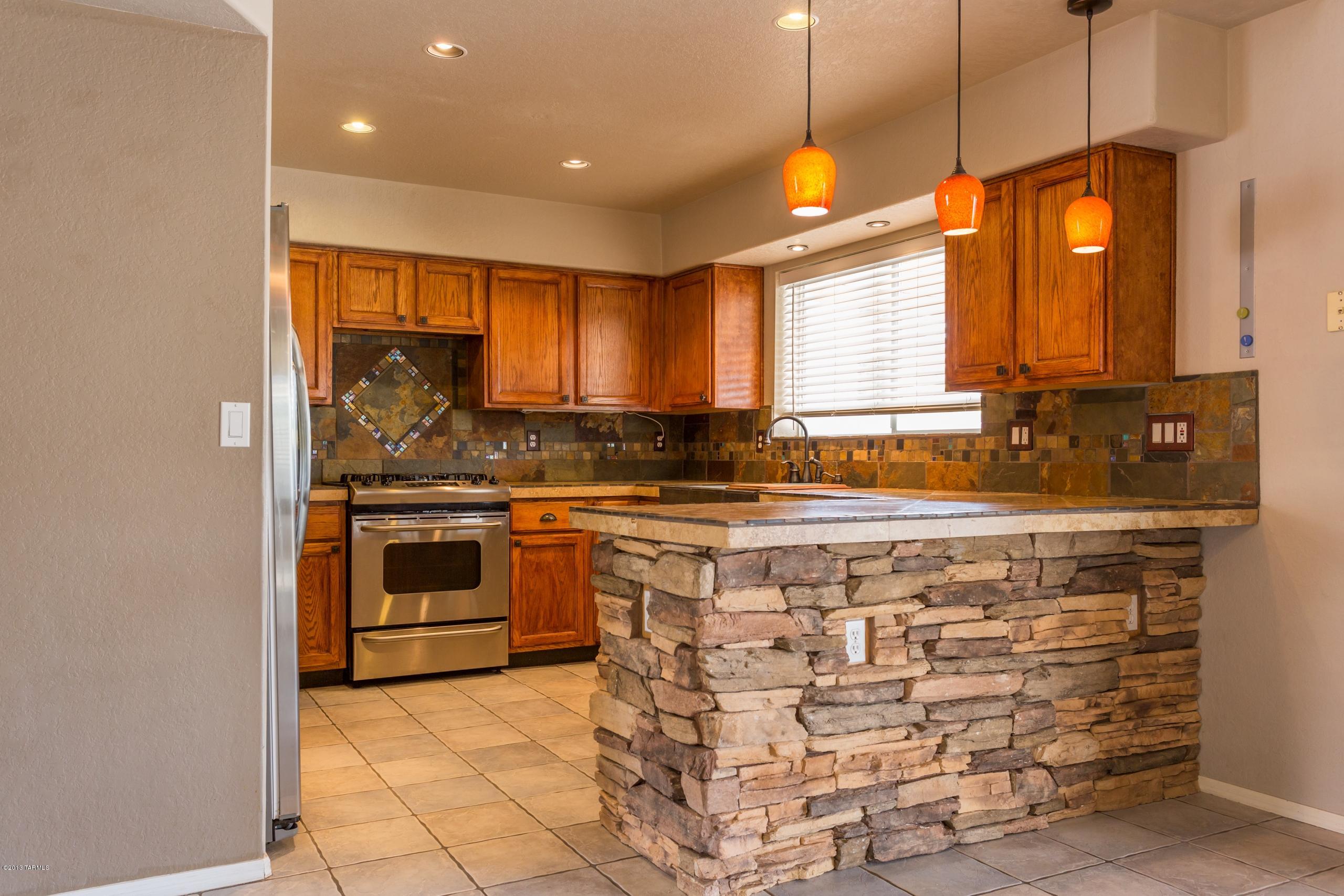 6756 W Alegria Drive