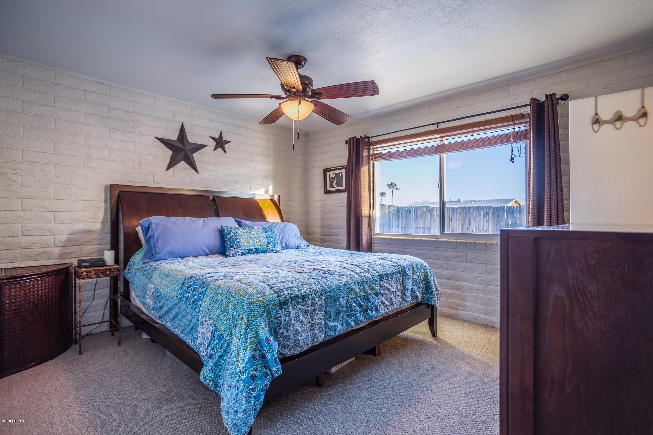 5974 N Antillon Place