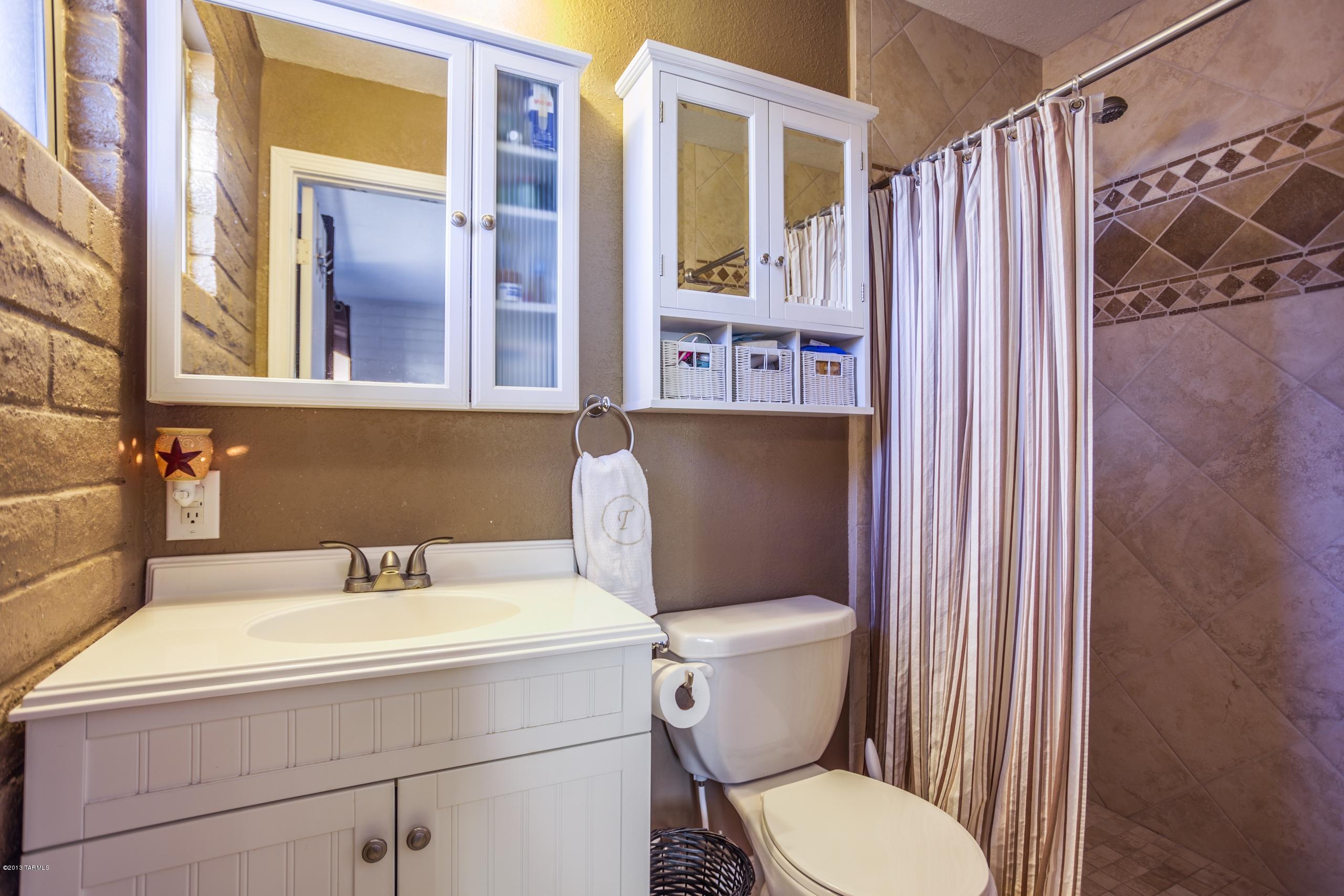 5974 N Antillon Place