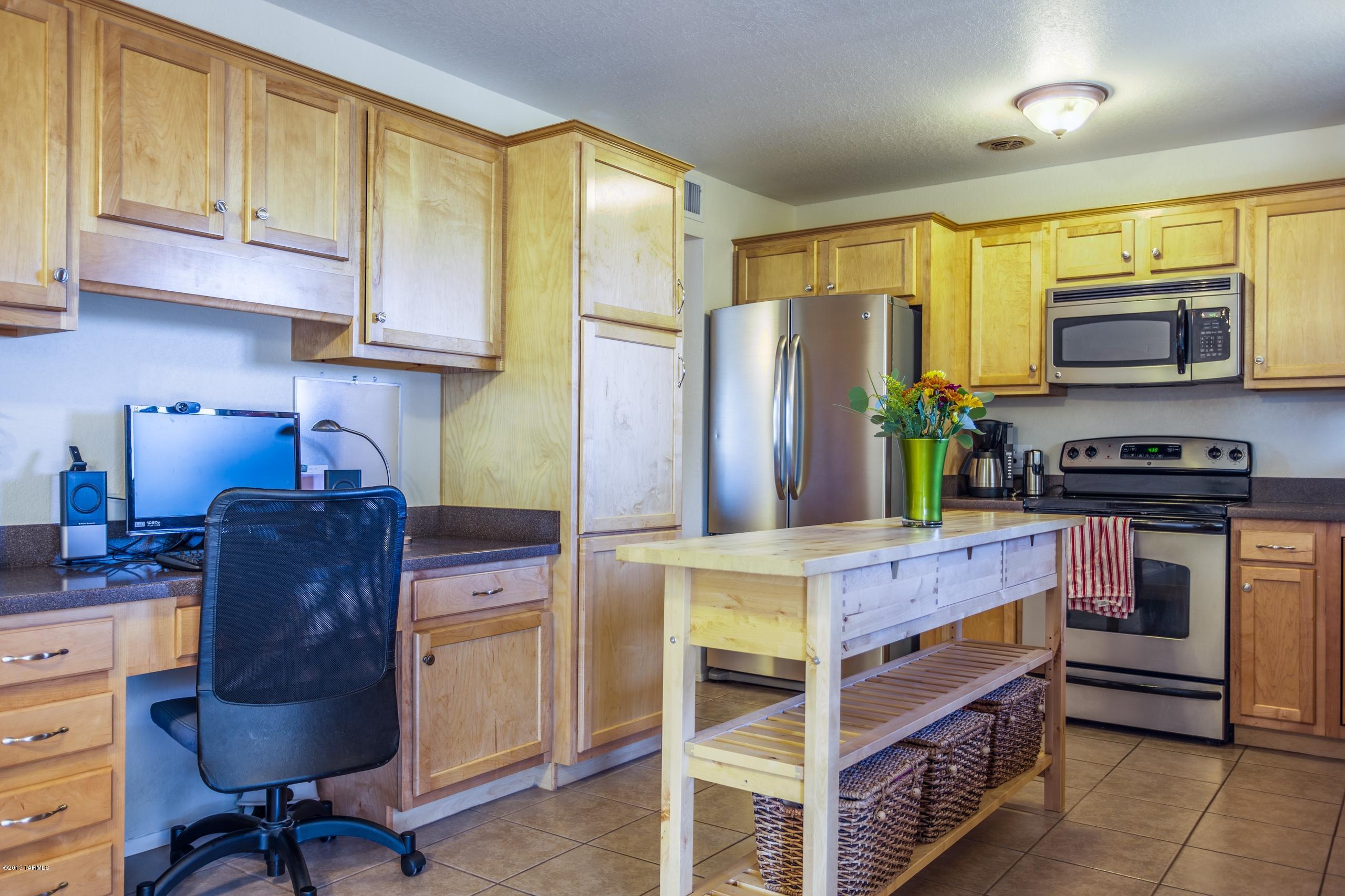 5974 N Antillon Place