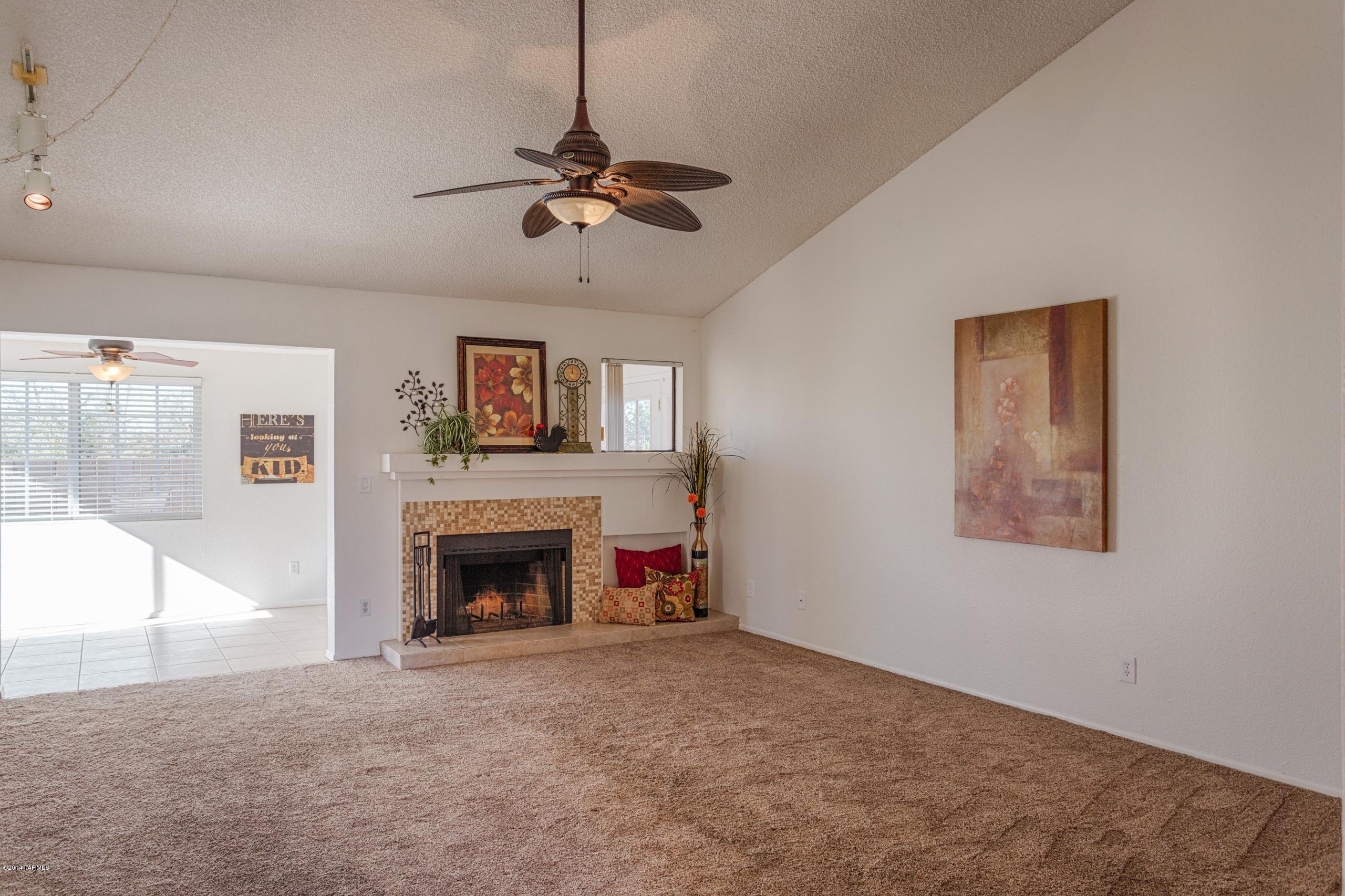 9867 N Longford Drive