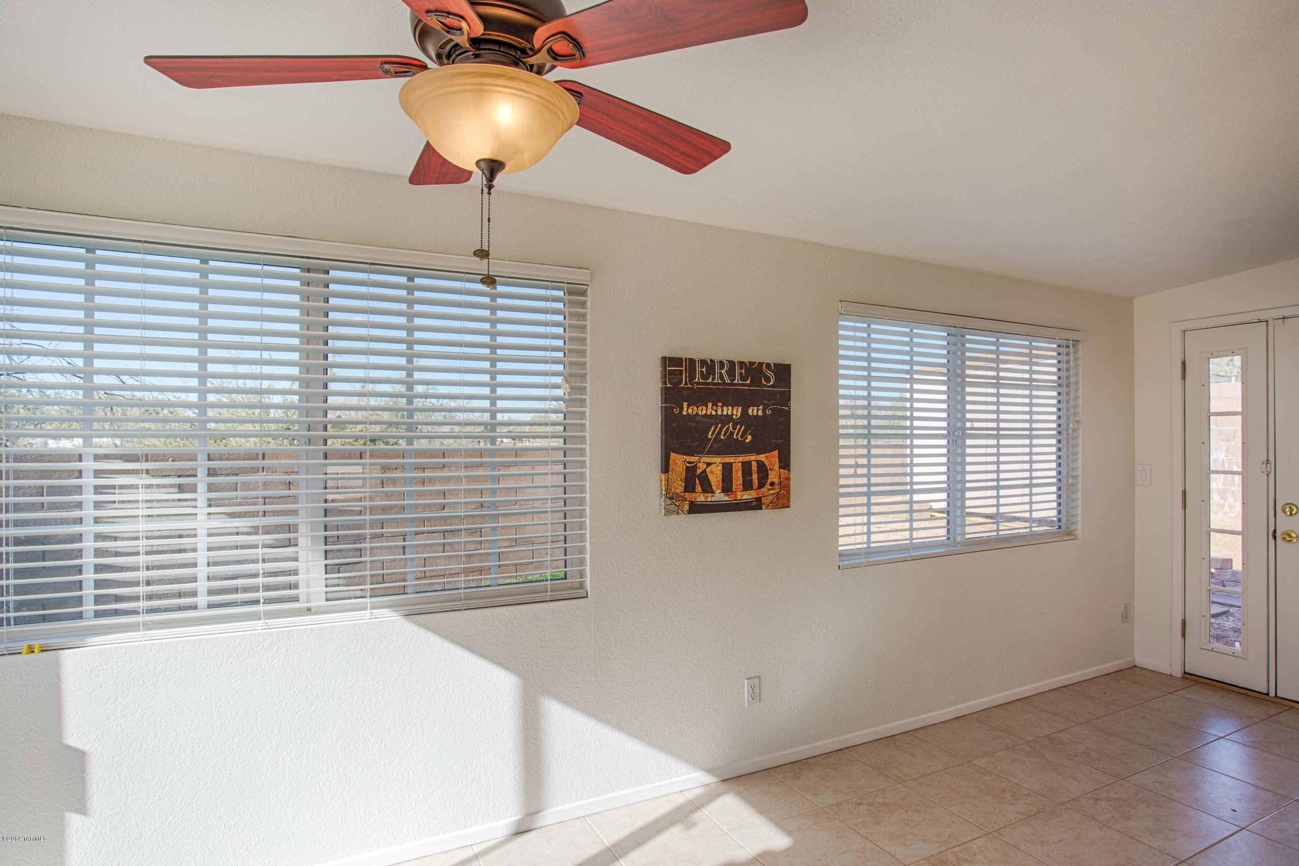 9867 N Longford Drive