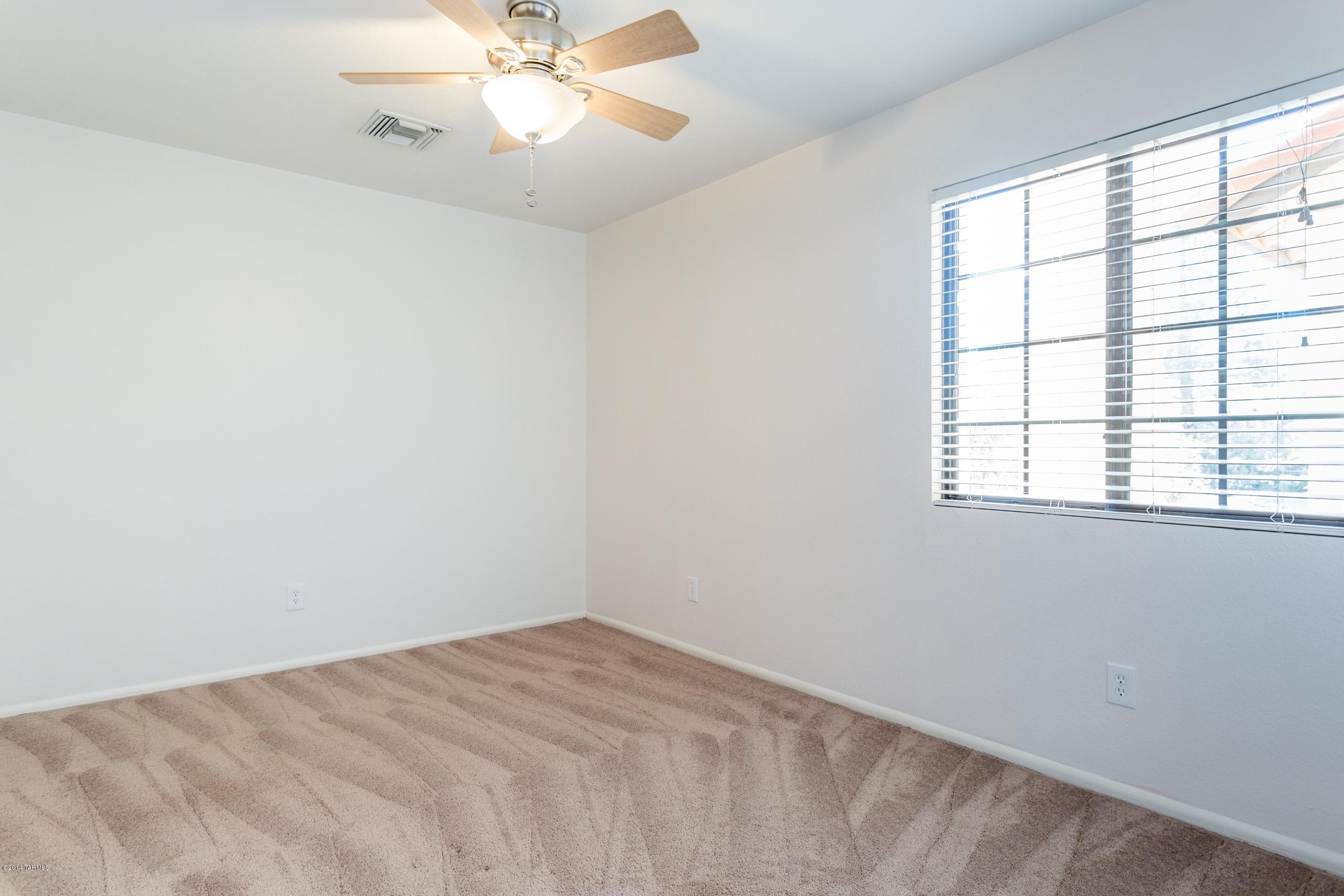 9867 N Longford Drive