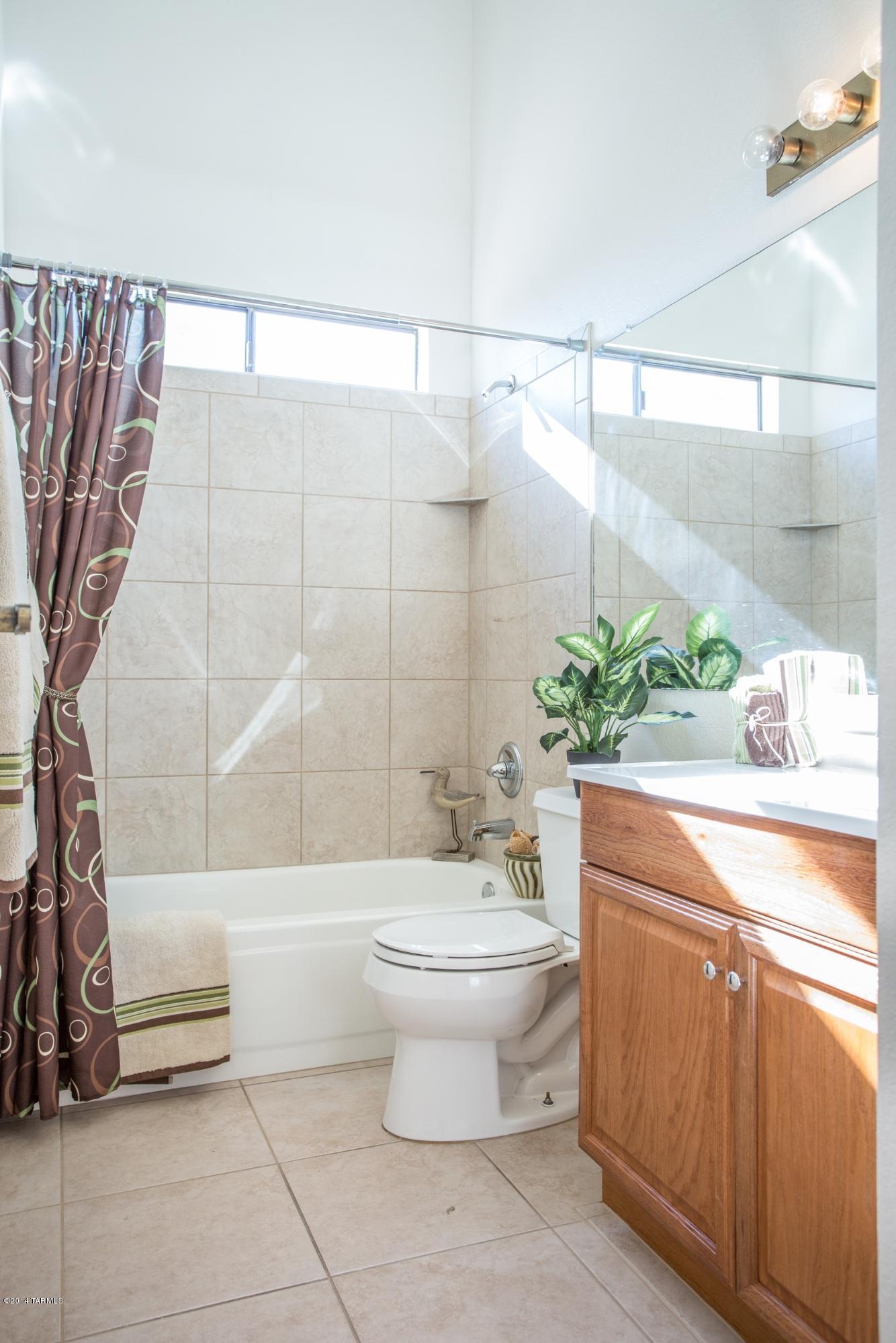 9867 N Longford Drive