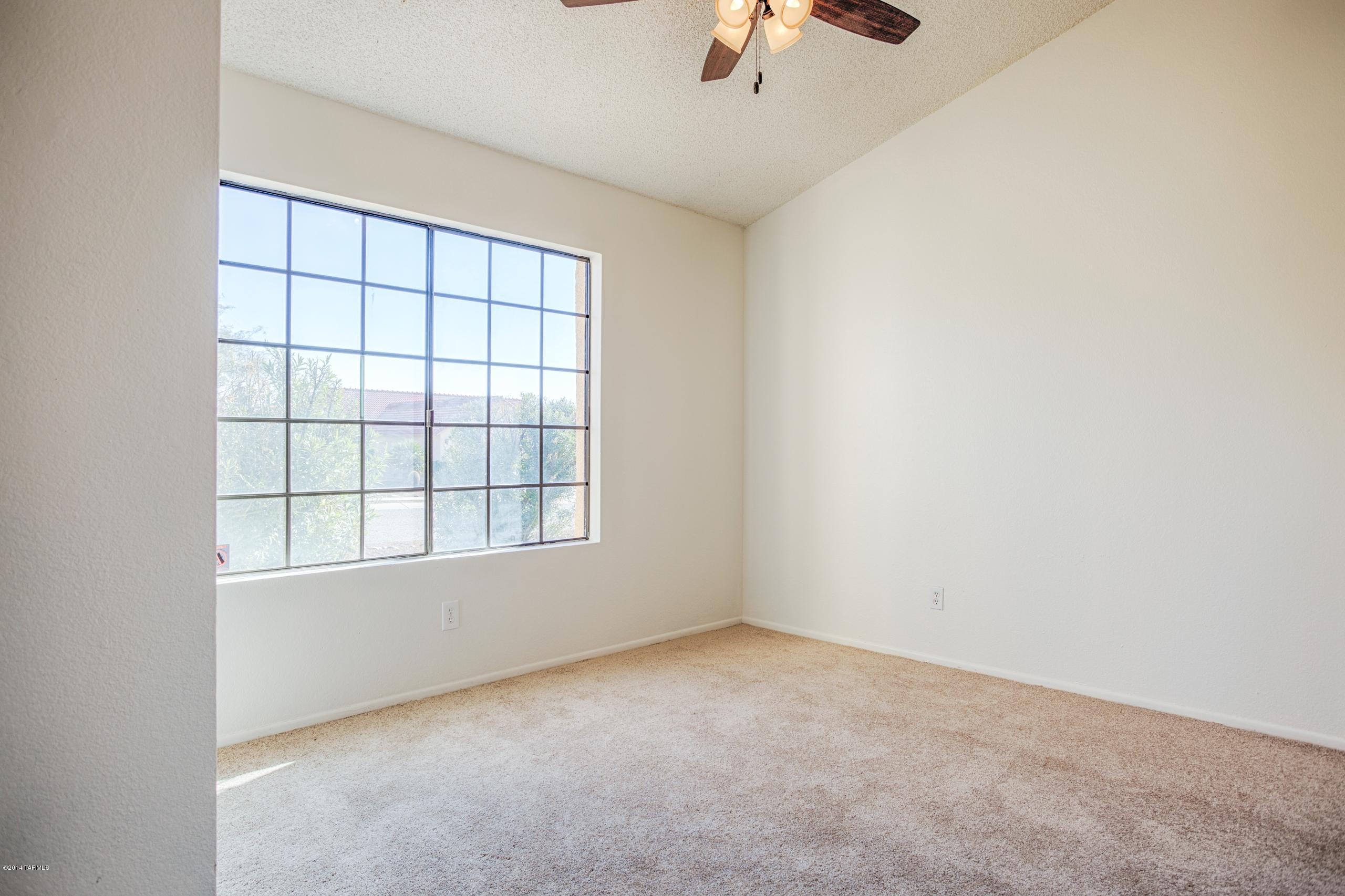 9867 N Longford Drive