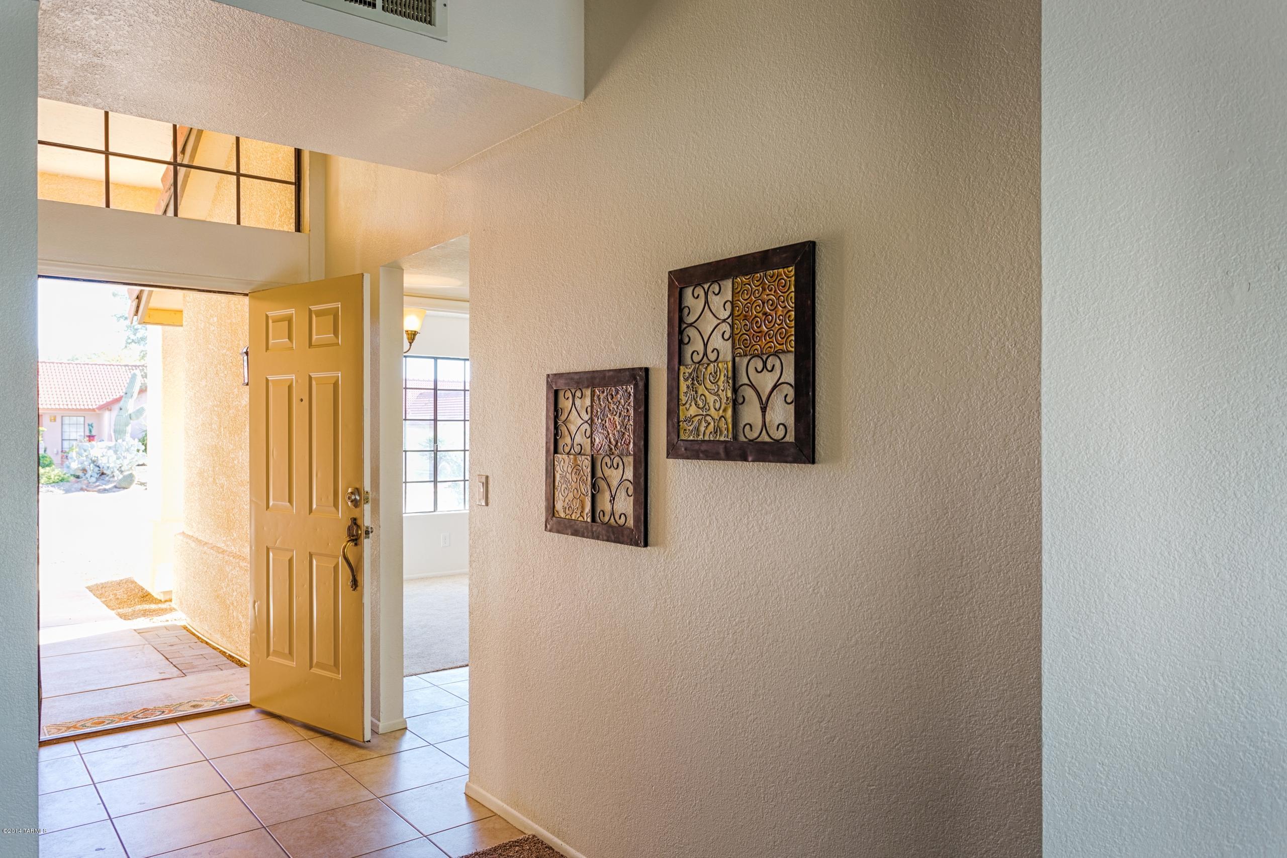 9867 N Longford Drive