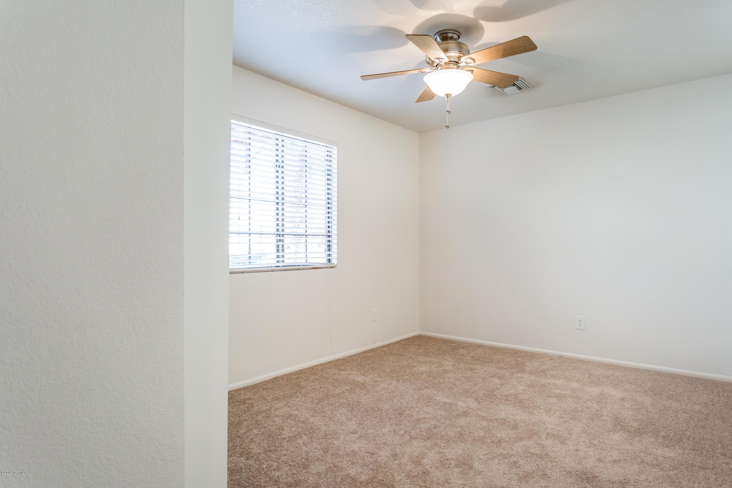 9867 N Longford Drive